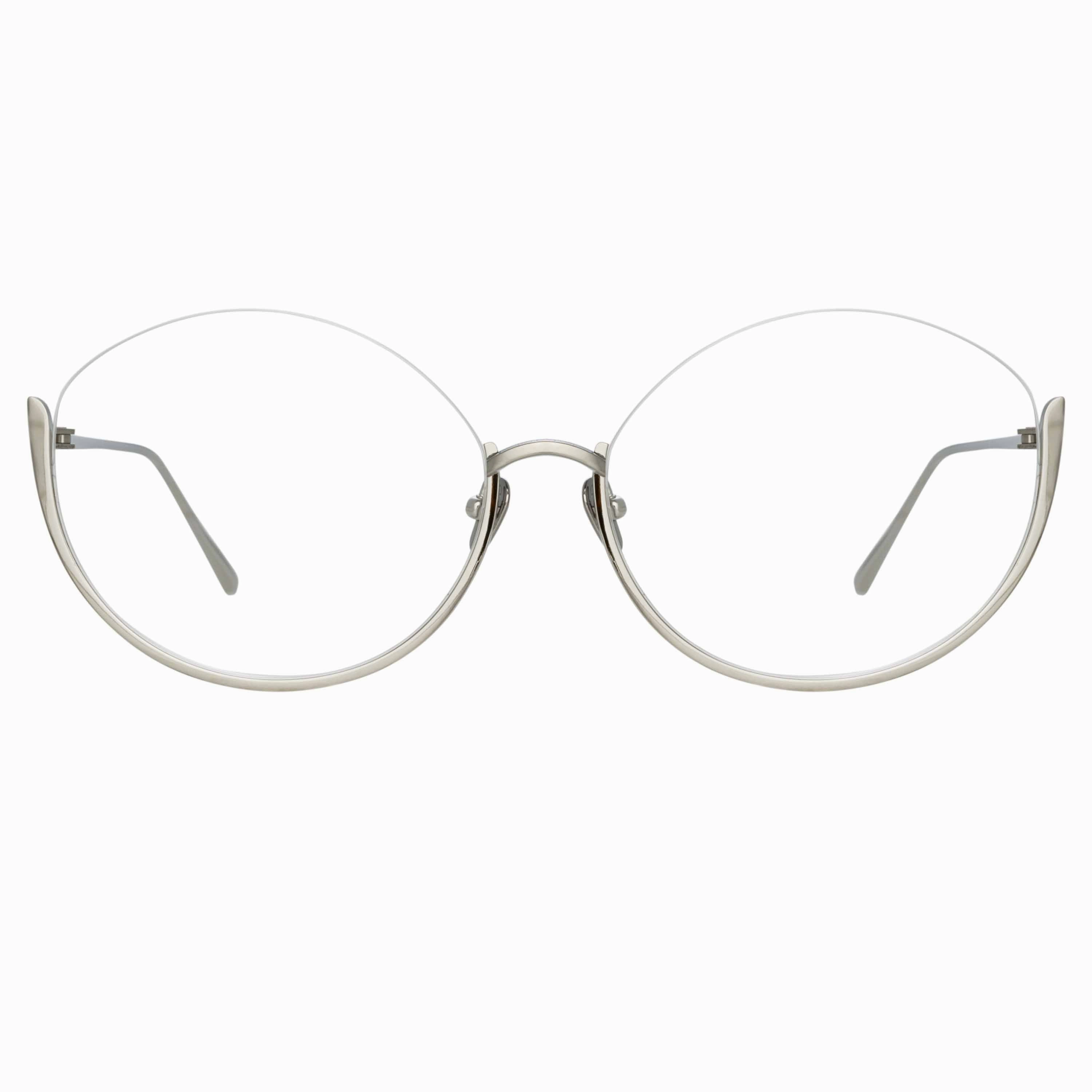 Linda Farrow Optical LFL1144