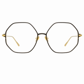 Linda Farrow Optical LFL1148 Leif