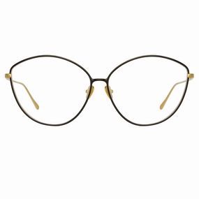 Linda Farrow Optical LFL1149 Francis