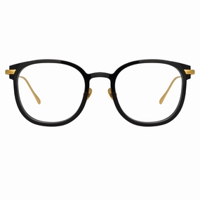 Linda Farrow Optical LFL1184 Fraser