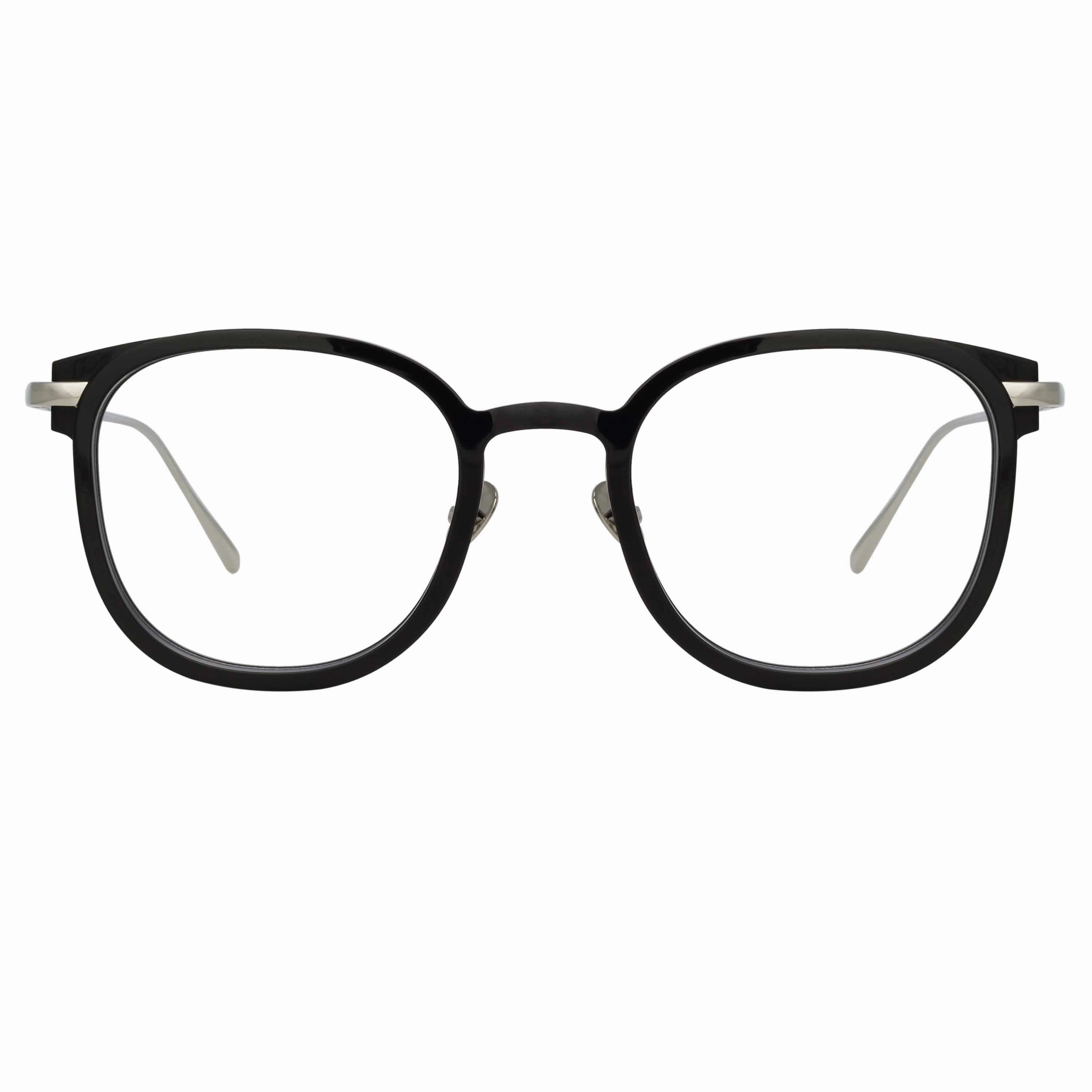Linda Farrow Optical LFL1184 Fraser