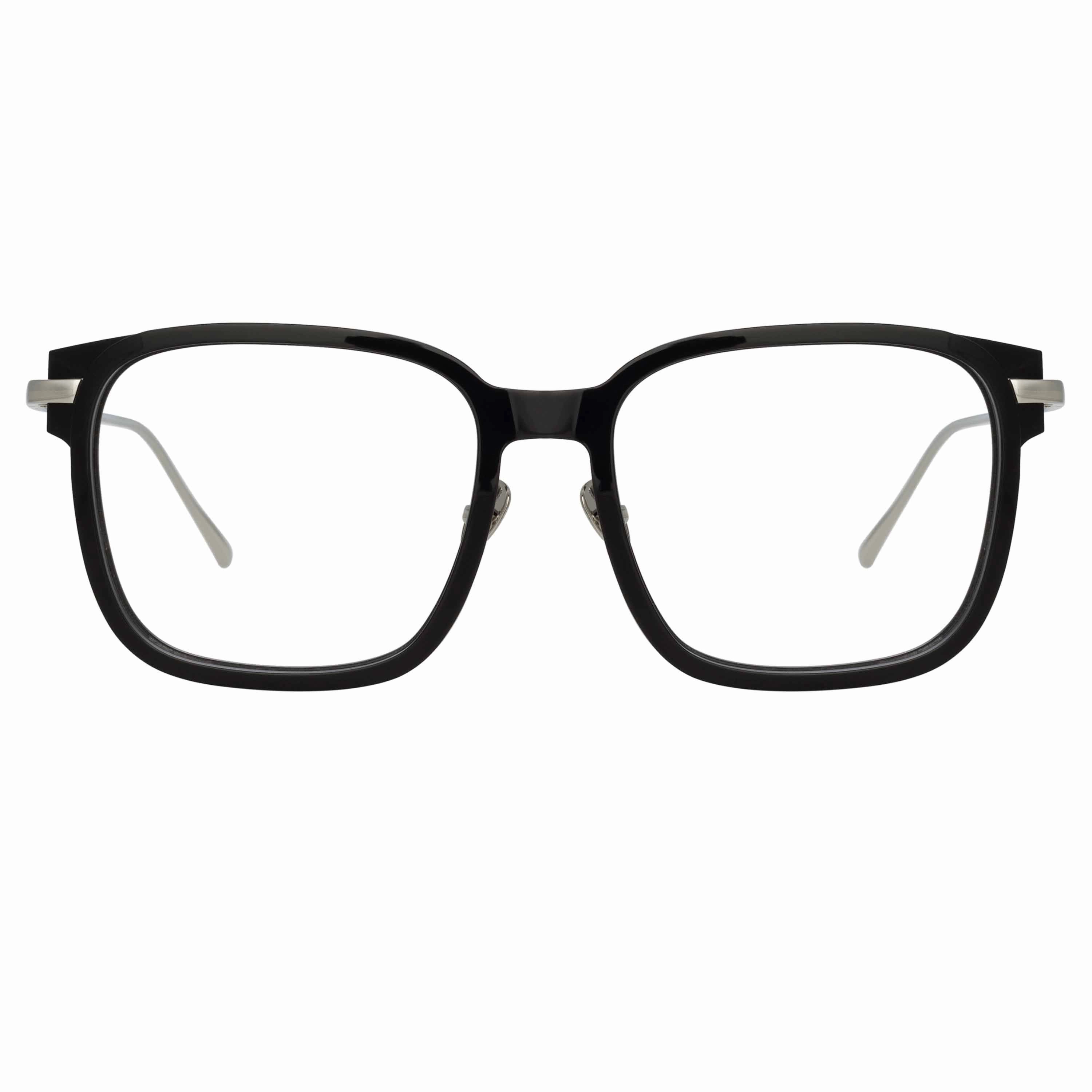 Linda Farrow Optical LFL1185 Franklin