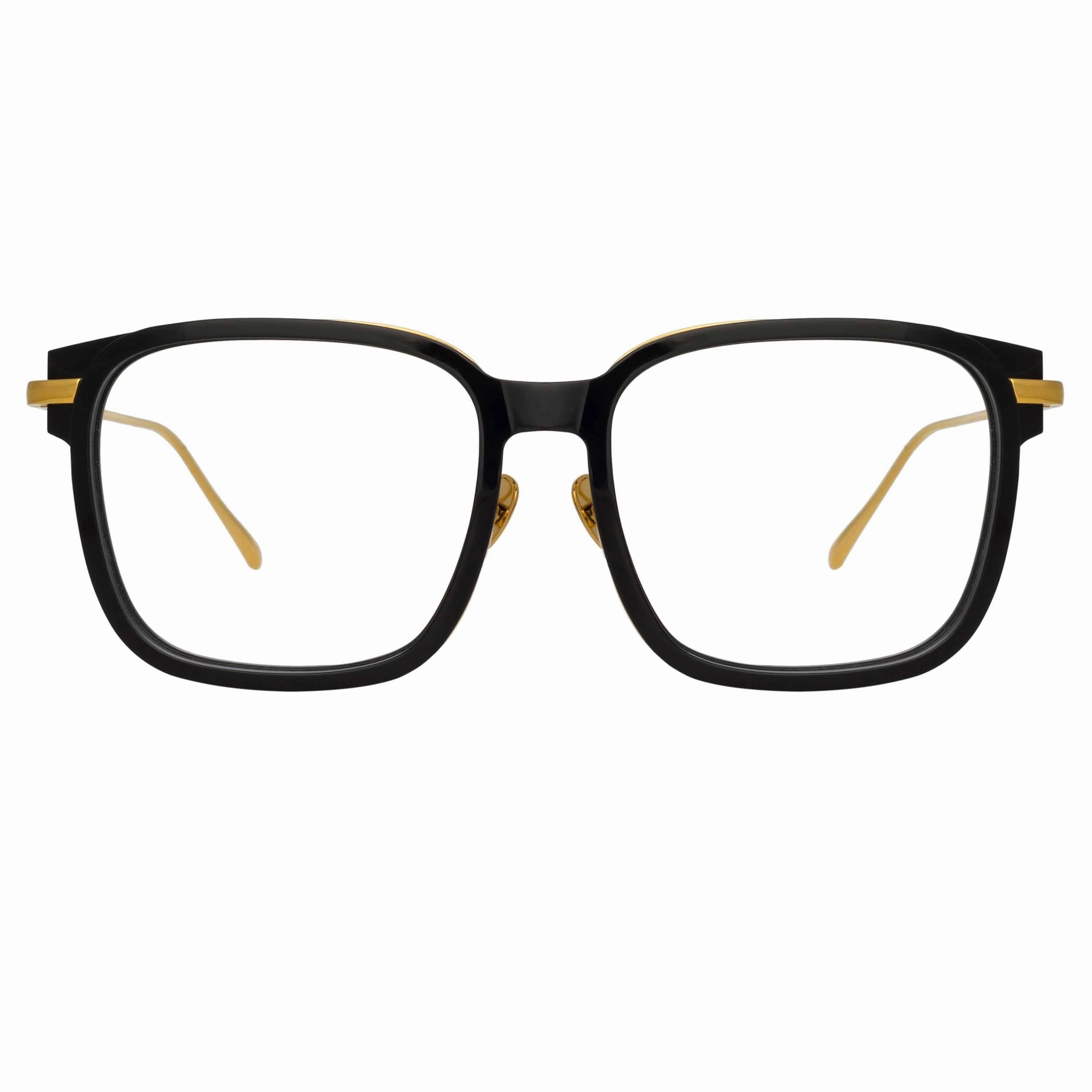 Linda Farrow Optical LFL1185 Franklin