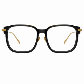 Linda Farrow Optical LFL1185 Franklin