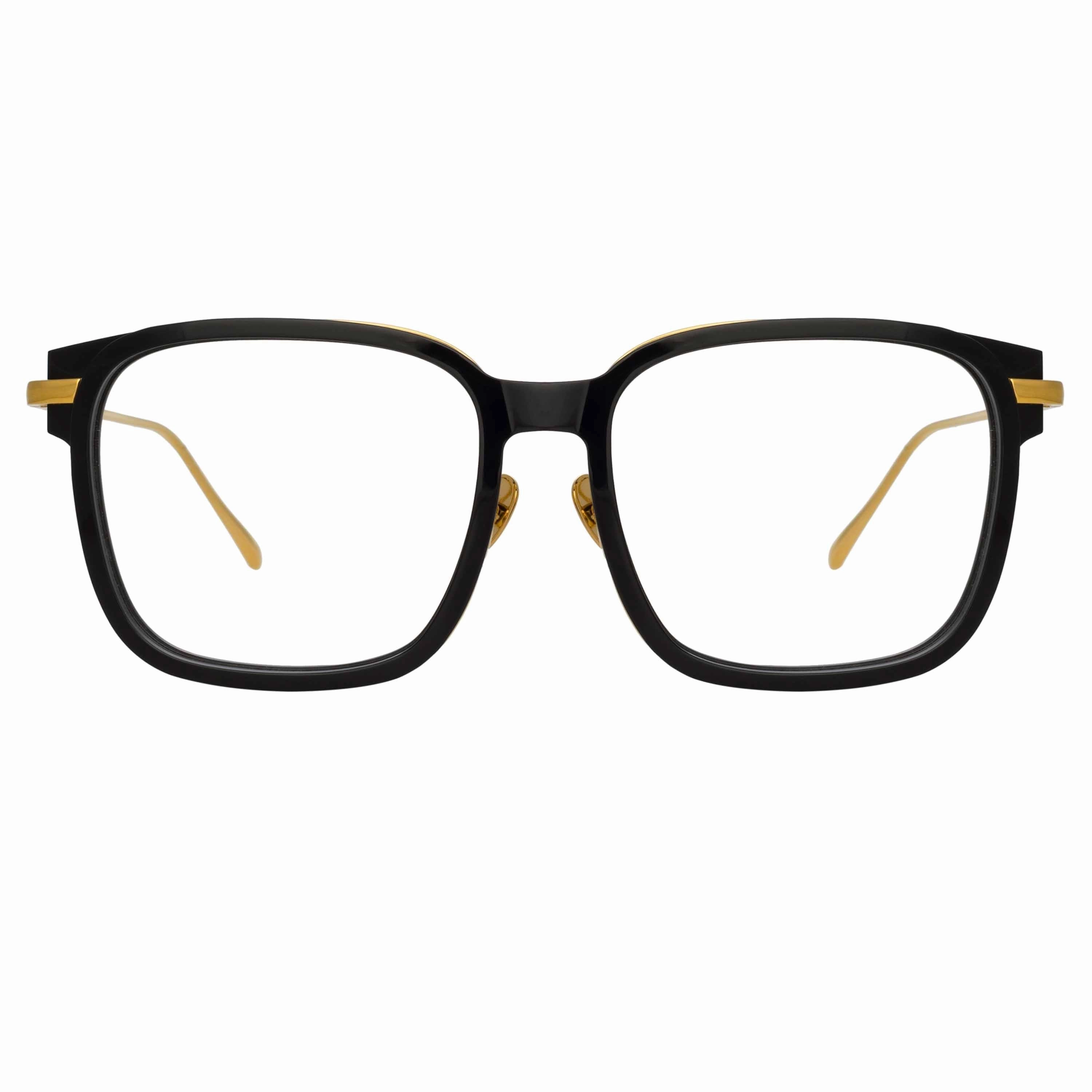 Linda Farrow Optical LFL1185 Franklin
