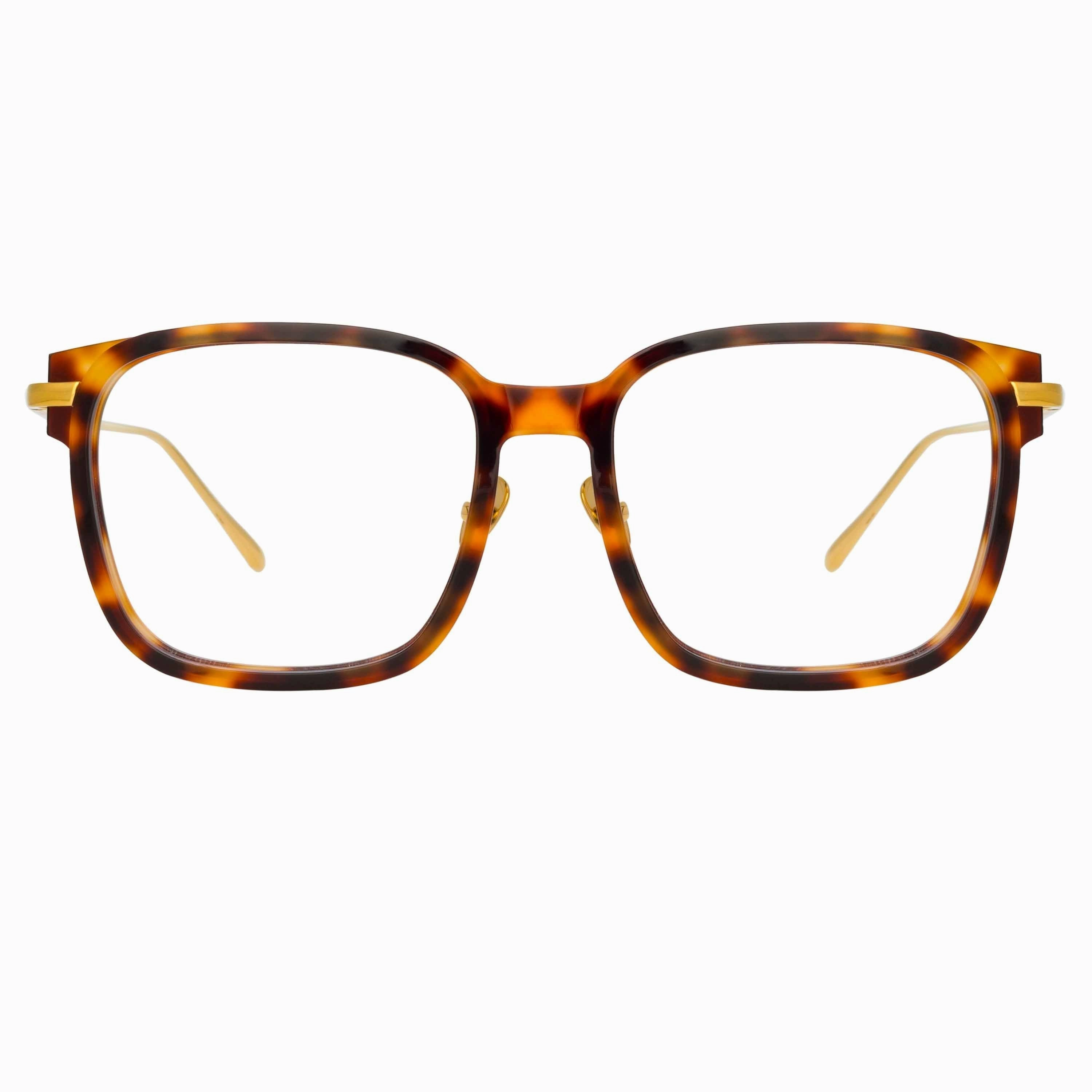Linda Farrow Optical LFL1185 Franklin