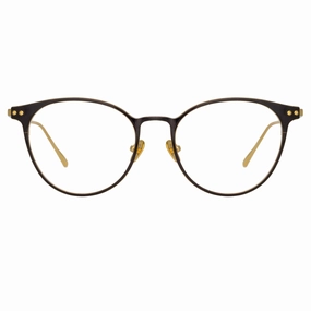 Linda Farrow Optical LFL1186 Ricci
