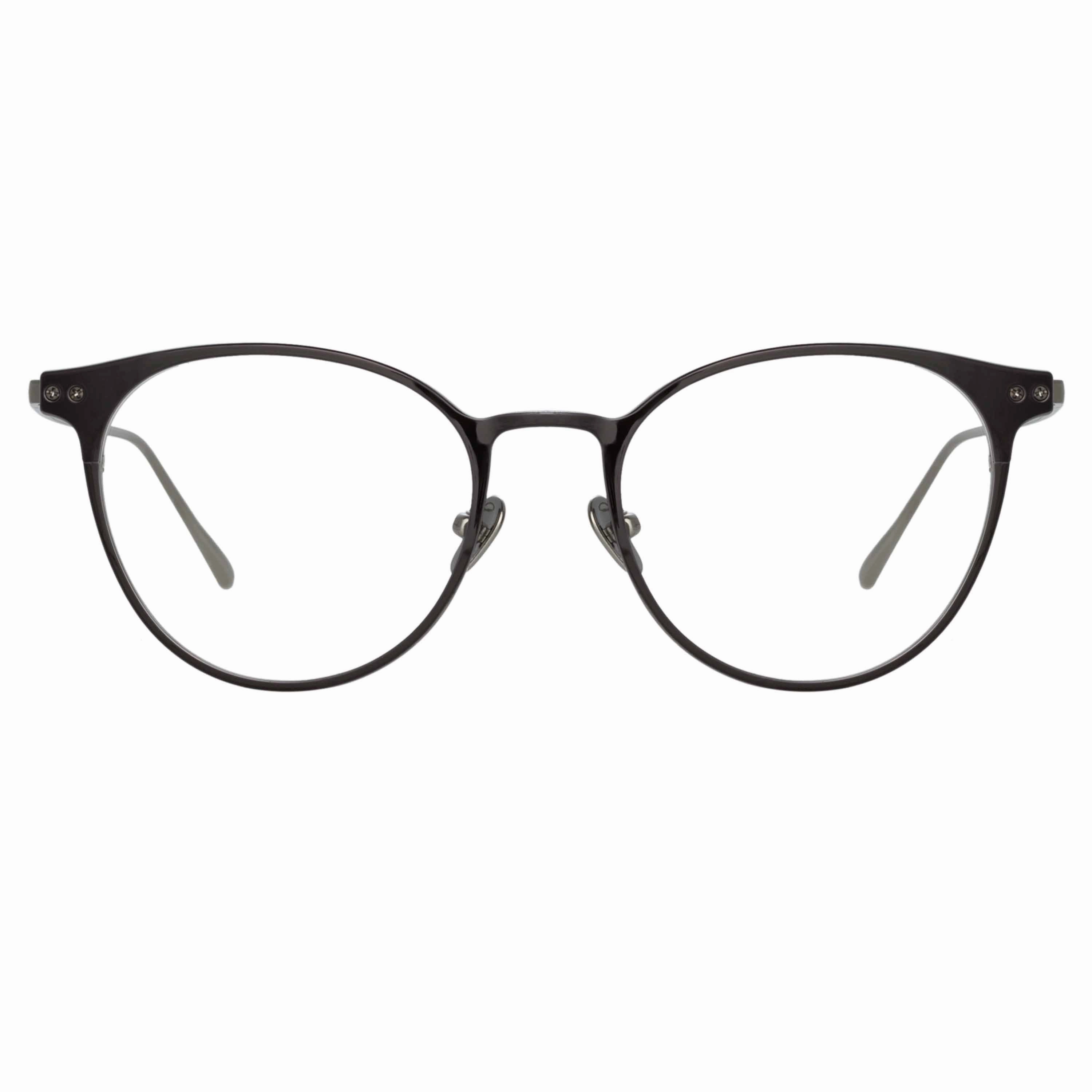 Linda Farrow Optical LFL1186 Ricci