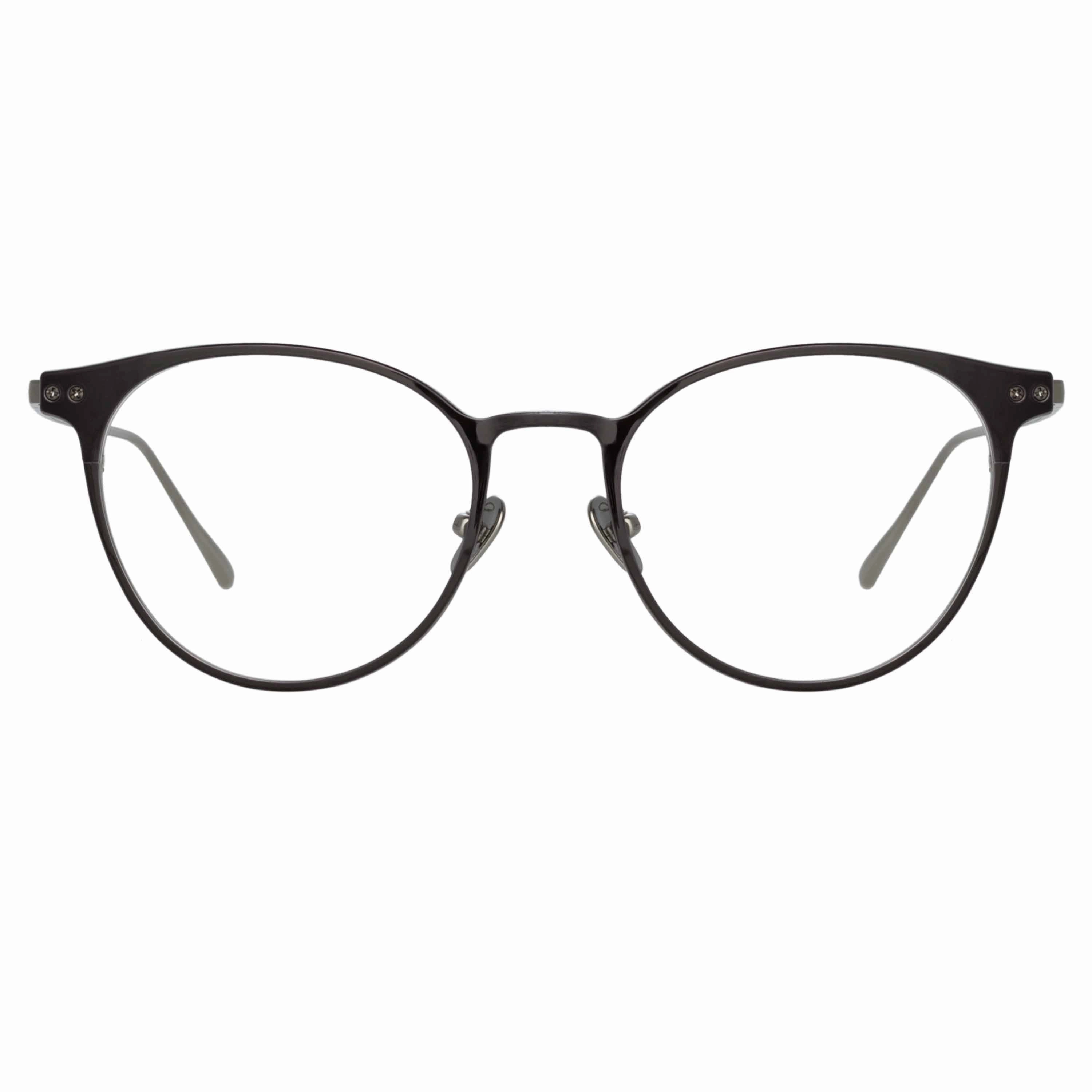 Linda Farrow Optical LFL1186 Ricci