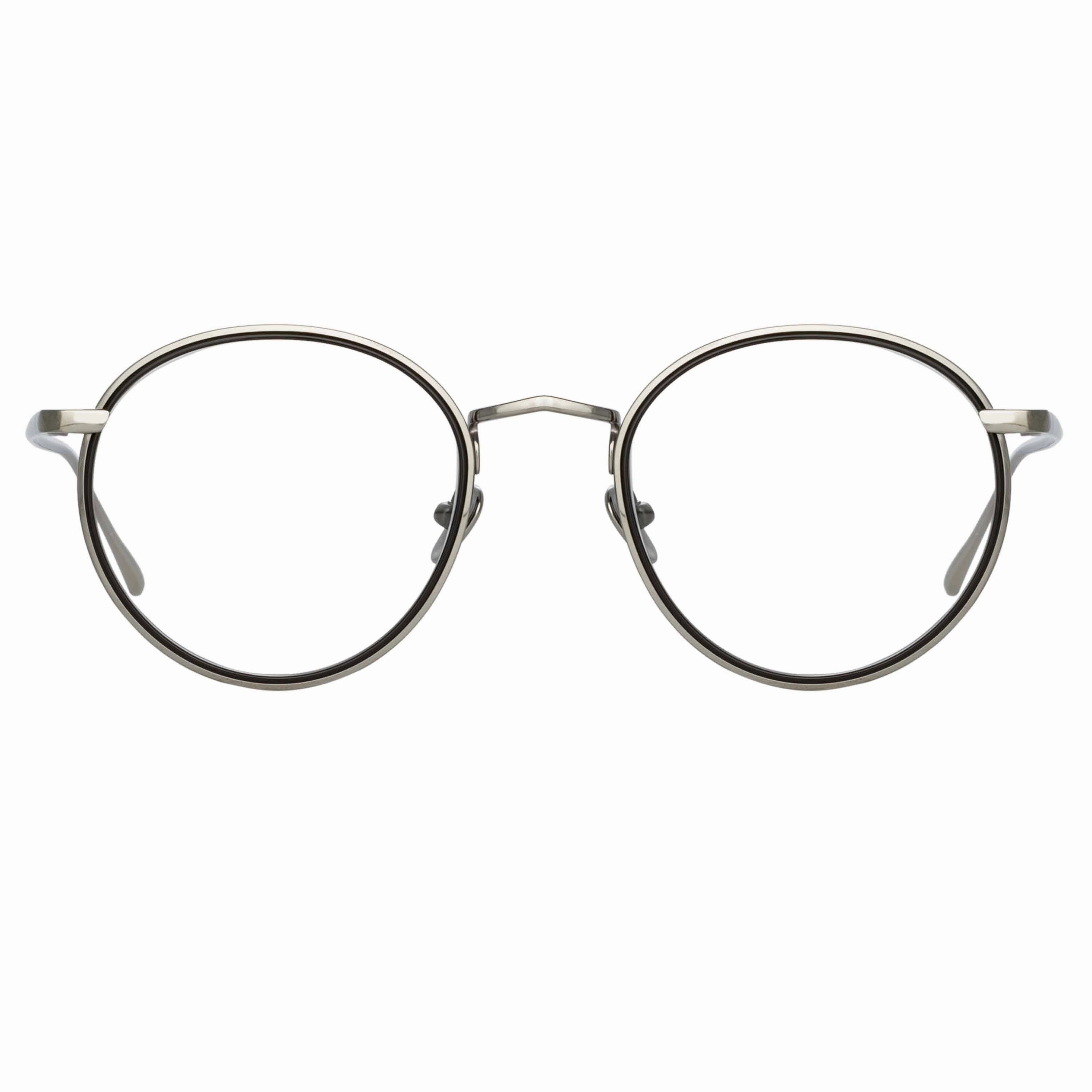 Linda Farrow Optical LFL1190 Comer