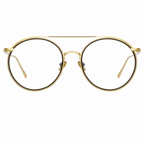 Linda Farrow Optical LFL1192 Corey
