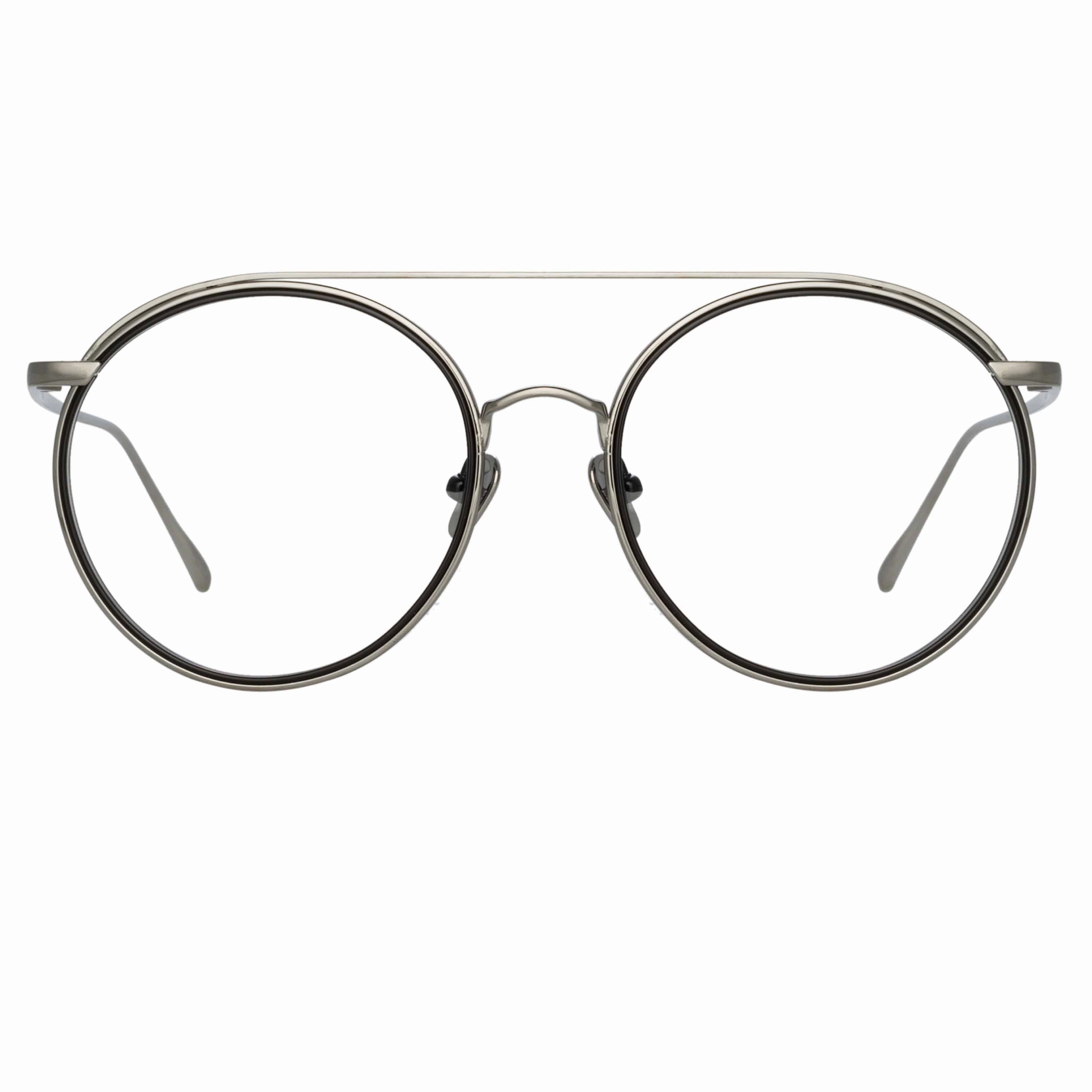 Linda Farrow Optical LFL1192 Corey