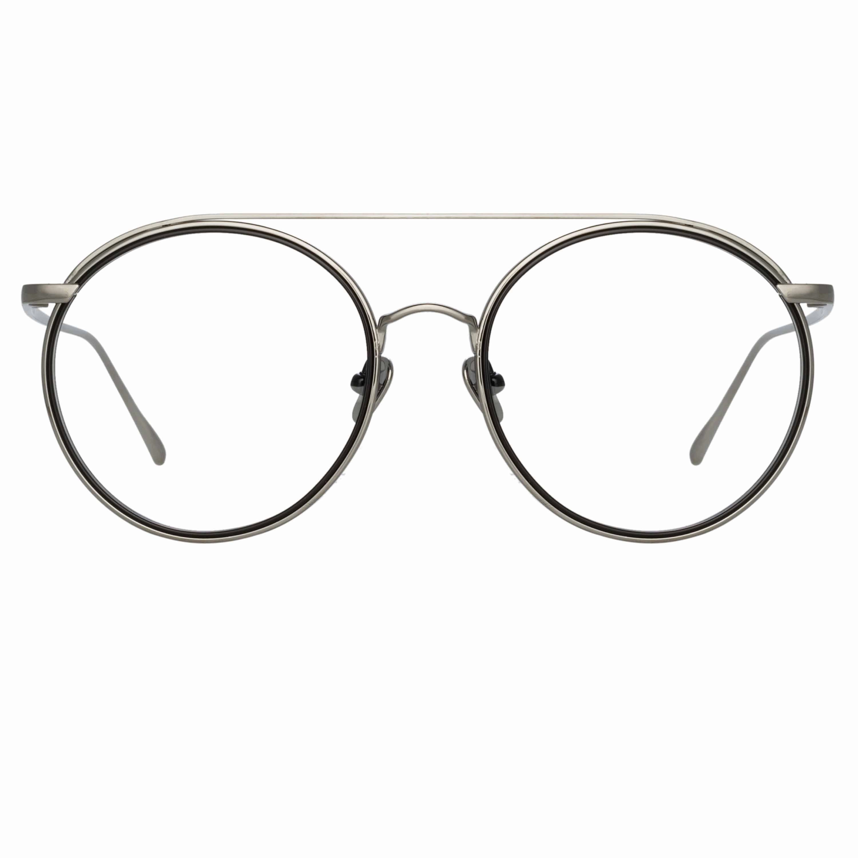 Linda Farrow Optical LFL1192 Corey
