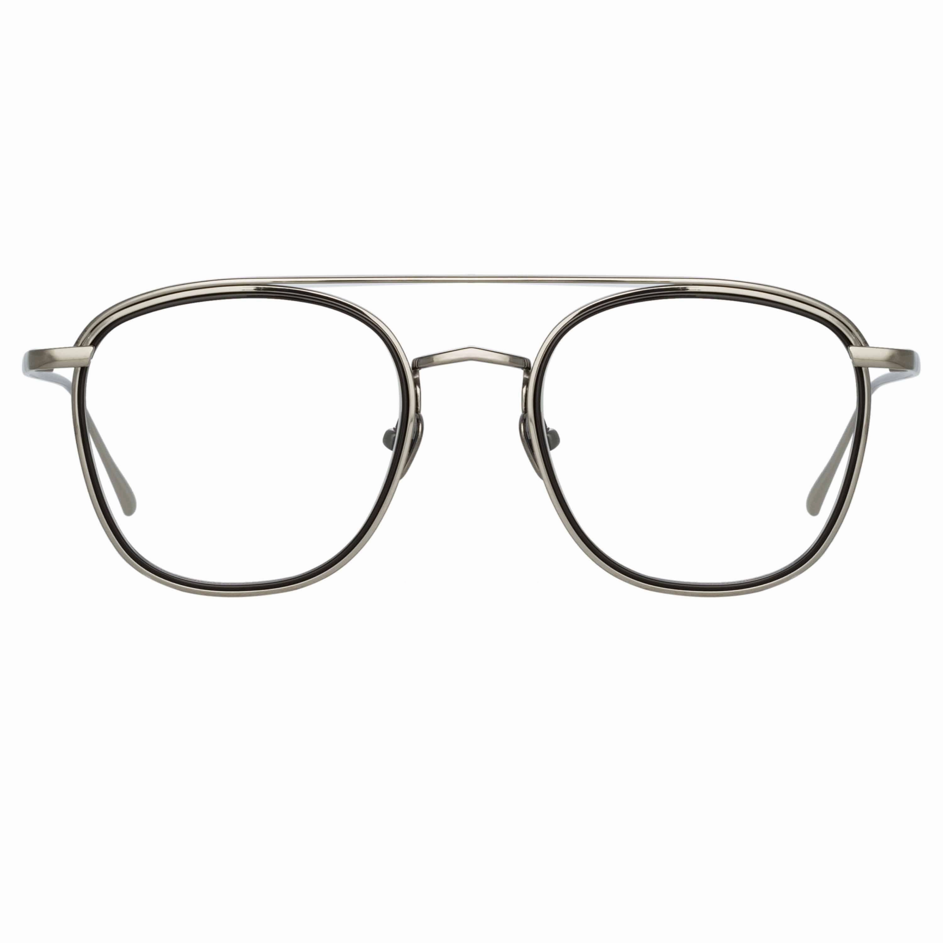 Linda Farrow Optical LFL1193 Clark
