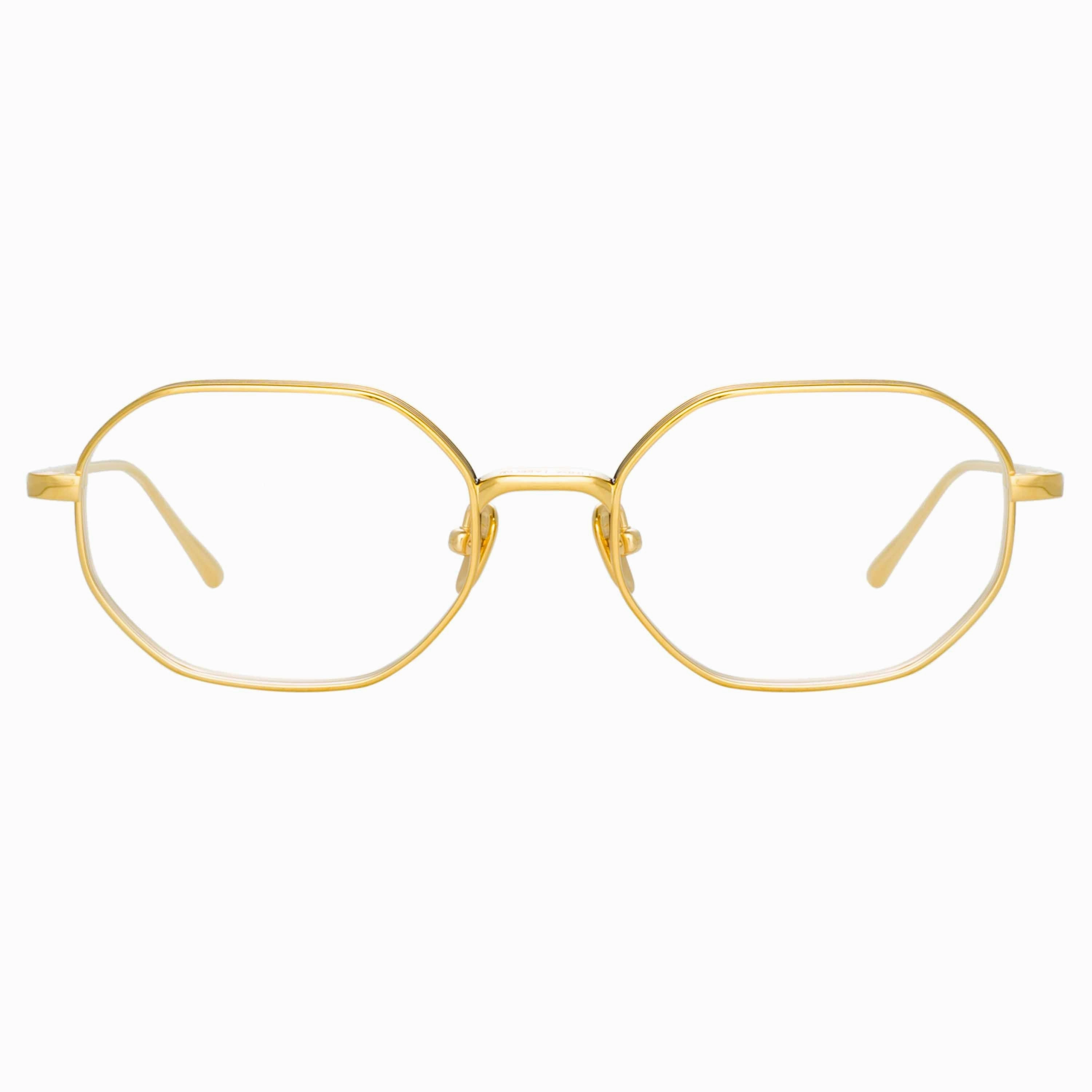 Linda Farrow Optical LFL1195 Stafford
