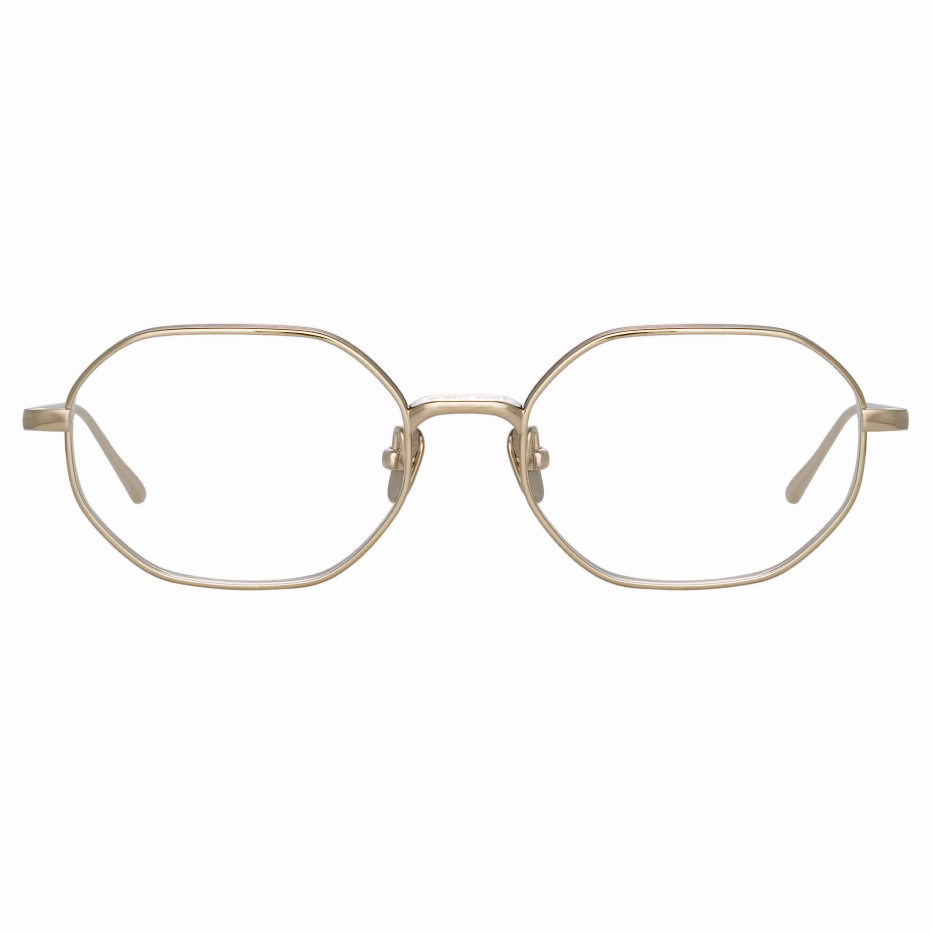 Linda Farrow Optical LFL1195 Stafford