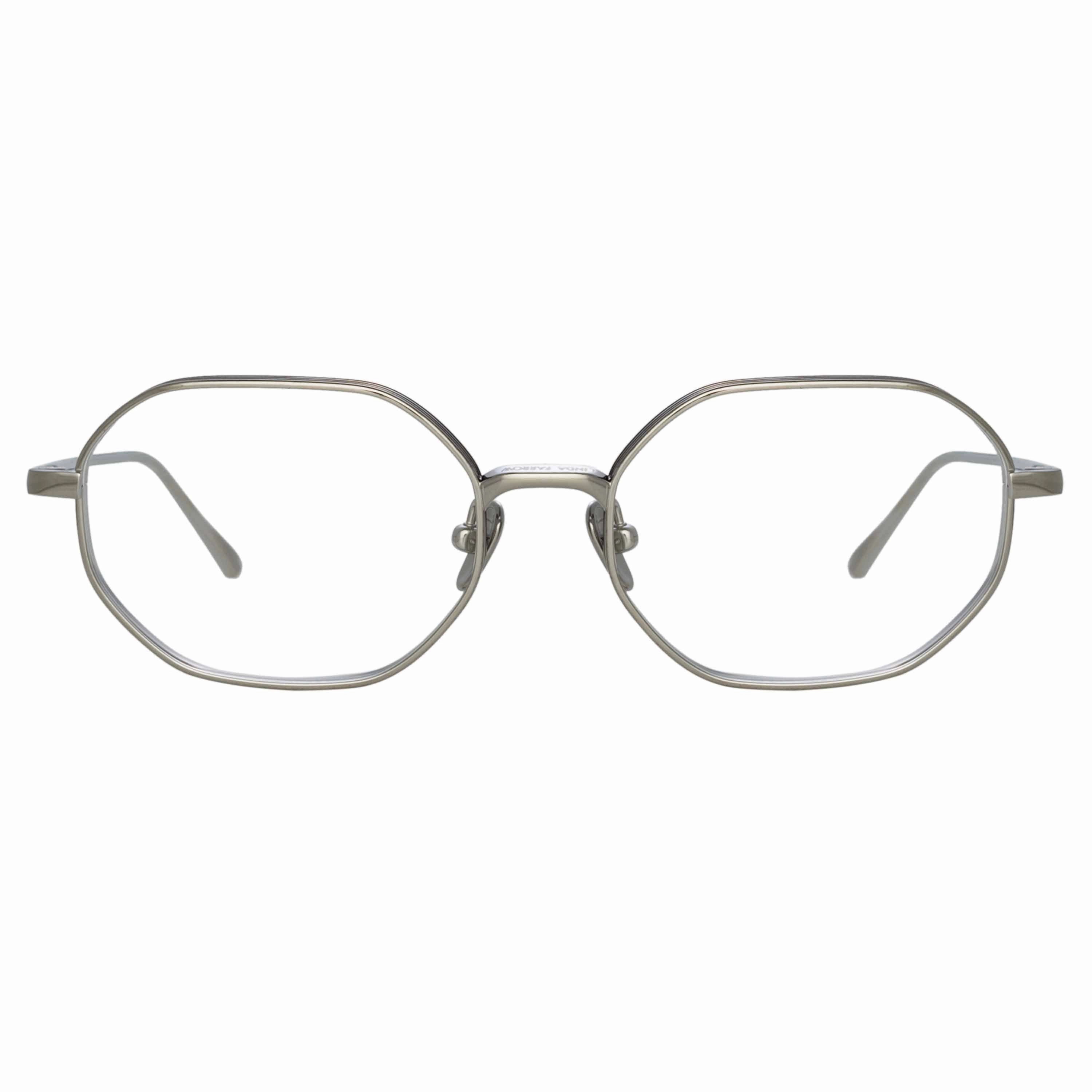 Linda Farrow Optical LFL1195 Stafford