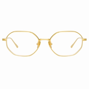 Linda Farrow Optical LFL1195 Stafford