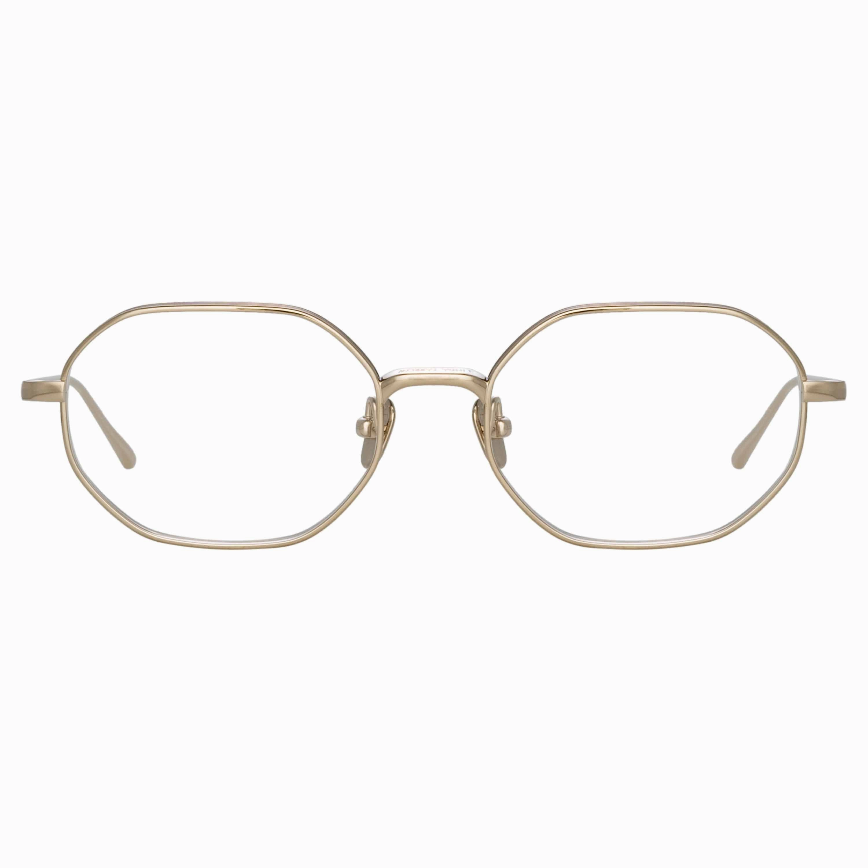 Linda Farrow Optical LFL1195 Stafford
