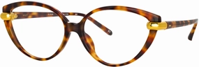 Linda Farrow Optical LFL1211