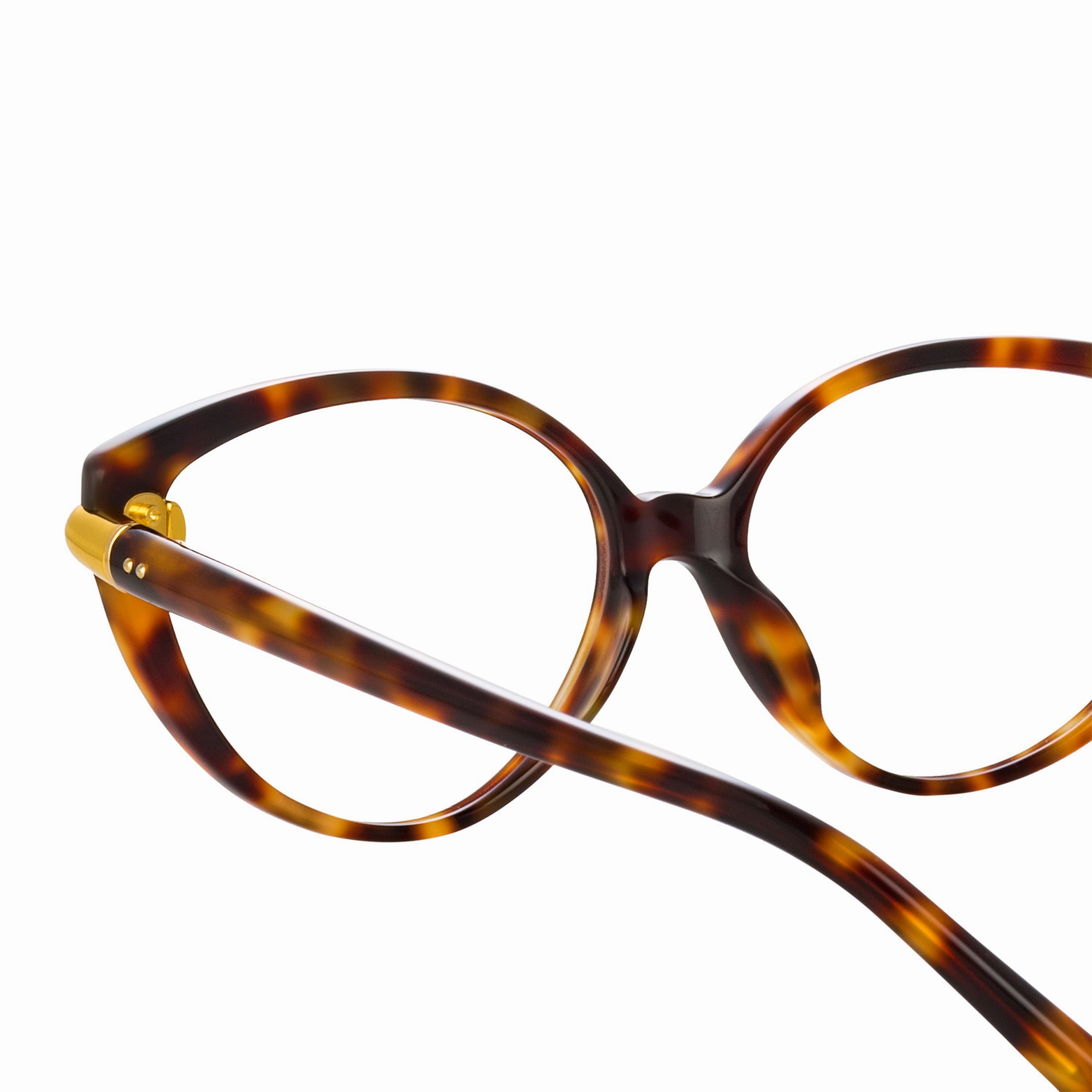 Linda Farrow Optical LFL1211