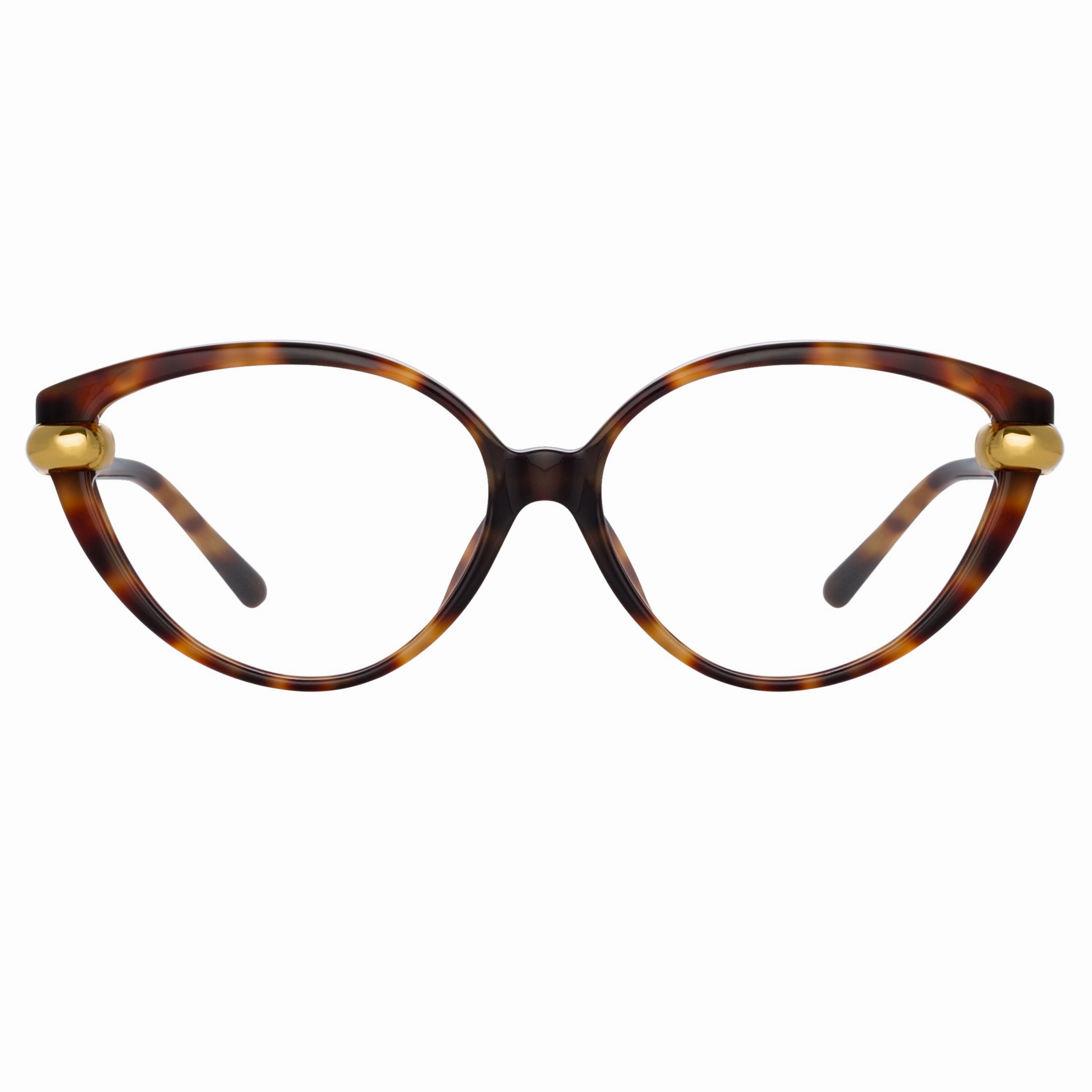 Linda Farrow Optical LFL1211