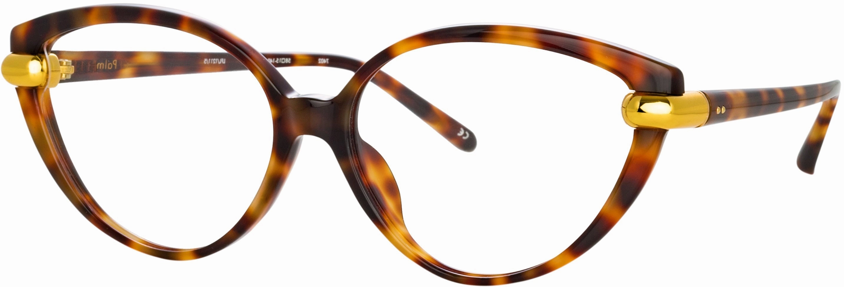 Linda Farrow Optical LFL1211
