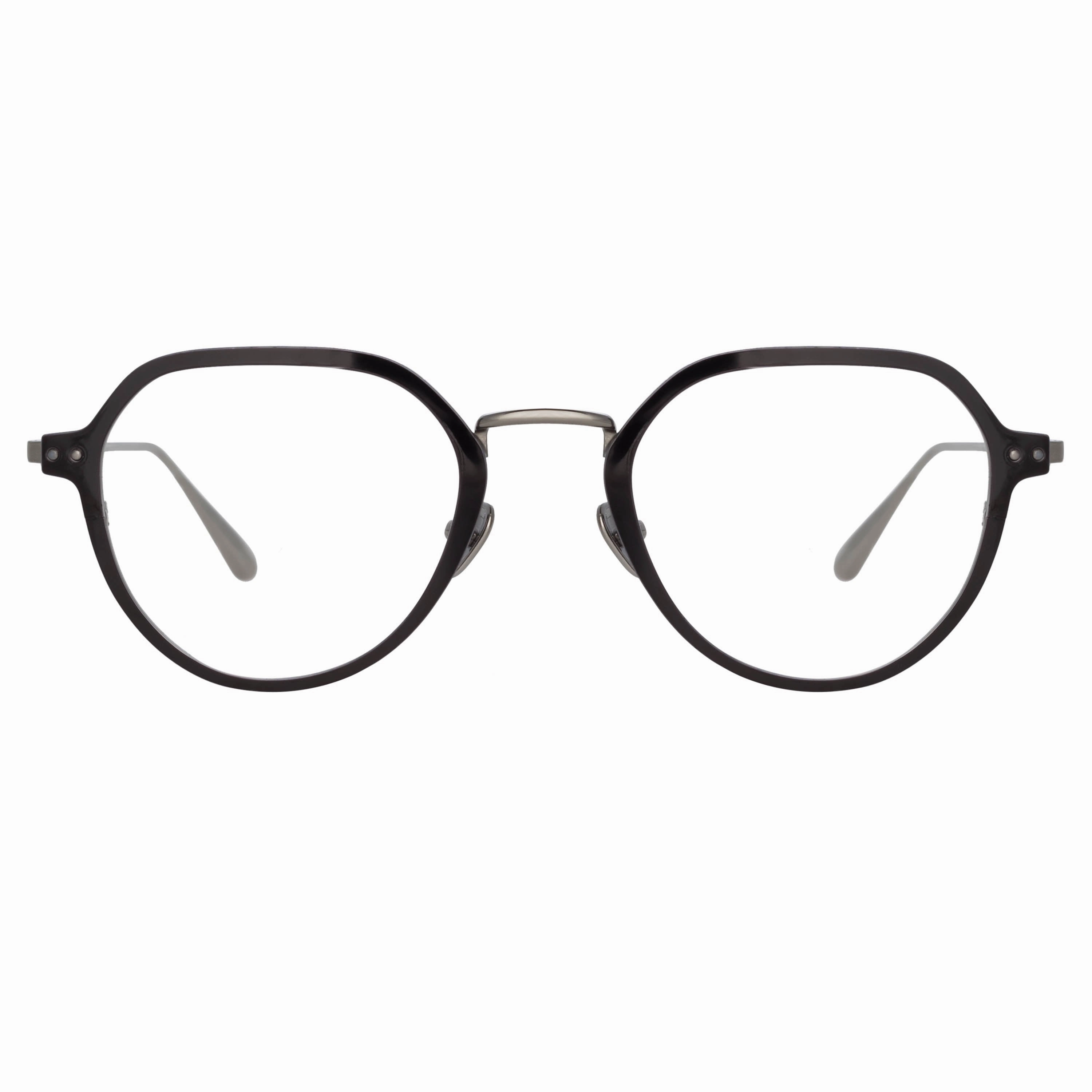 Linda Farrow Optical LFL1218 Axel