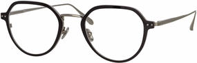 Linda Farrow Optical LFL1218 Axel
