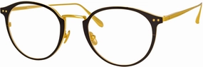 Linda Farrow Optical LFL1219 Johan
