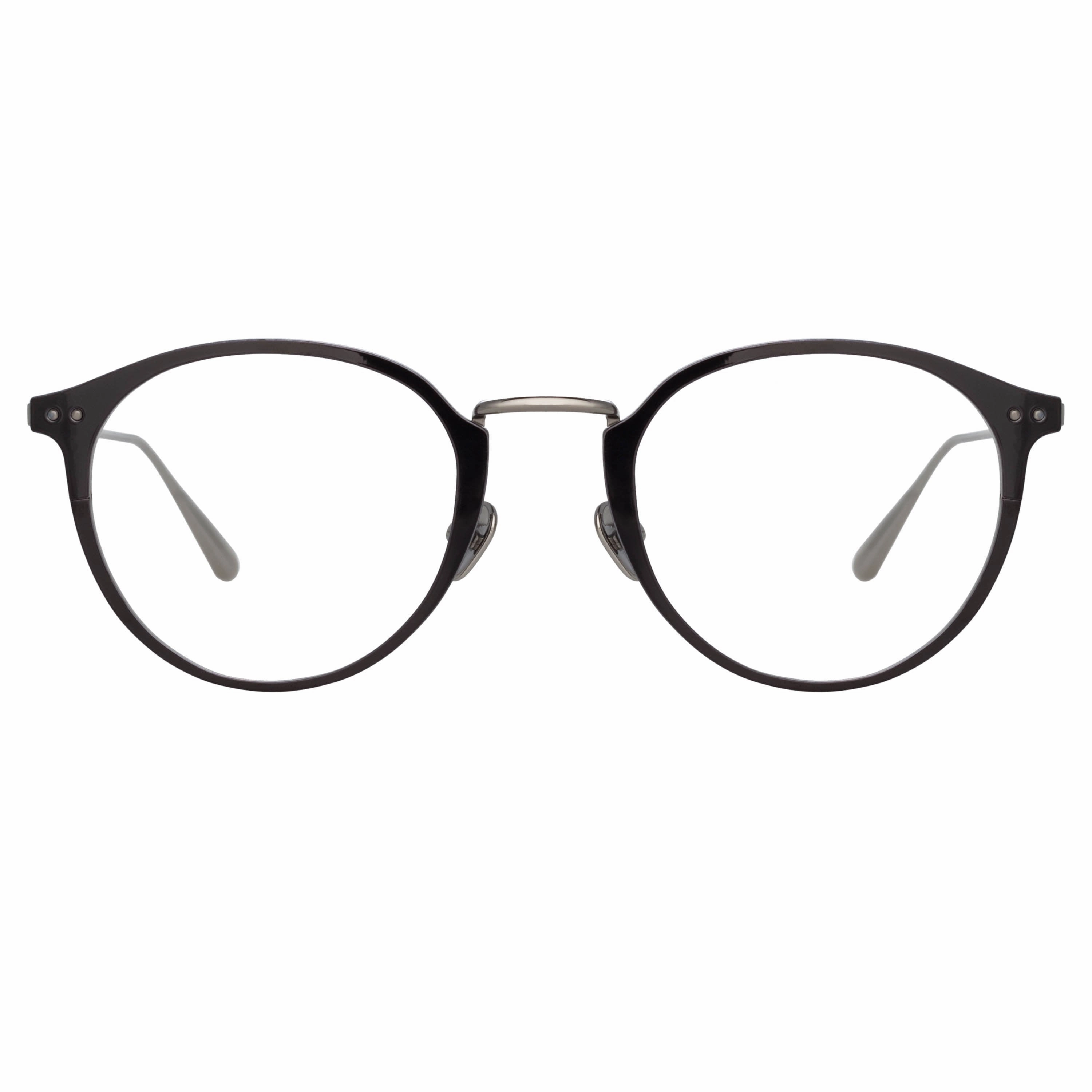Linda Farrow Optical LFL1219 Johan