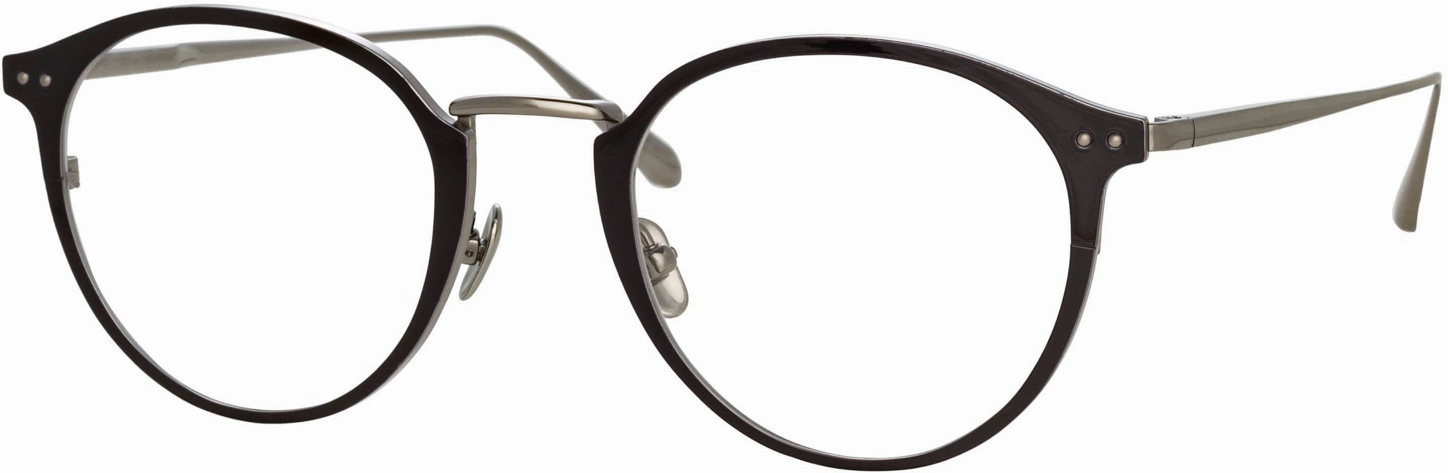Linda Farrow Optical LFL1219 Johan