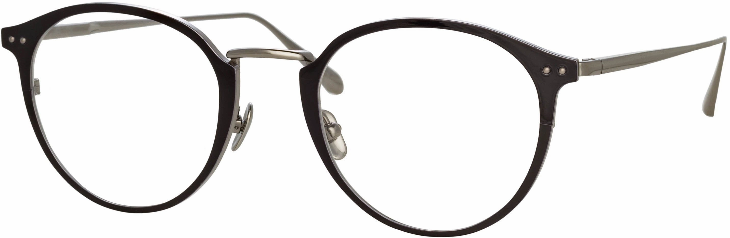 Linda Farrow Optical LFL1219 Johan