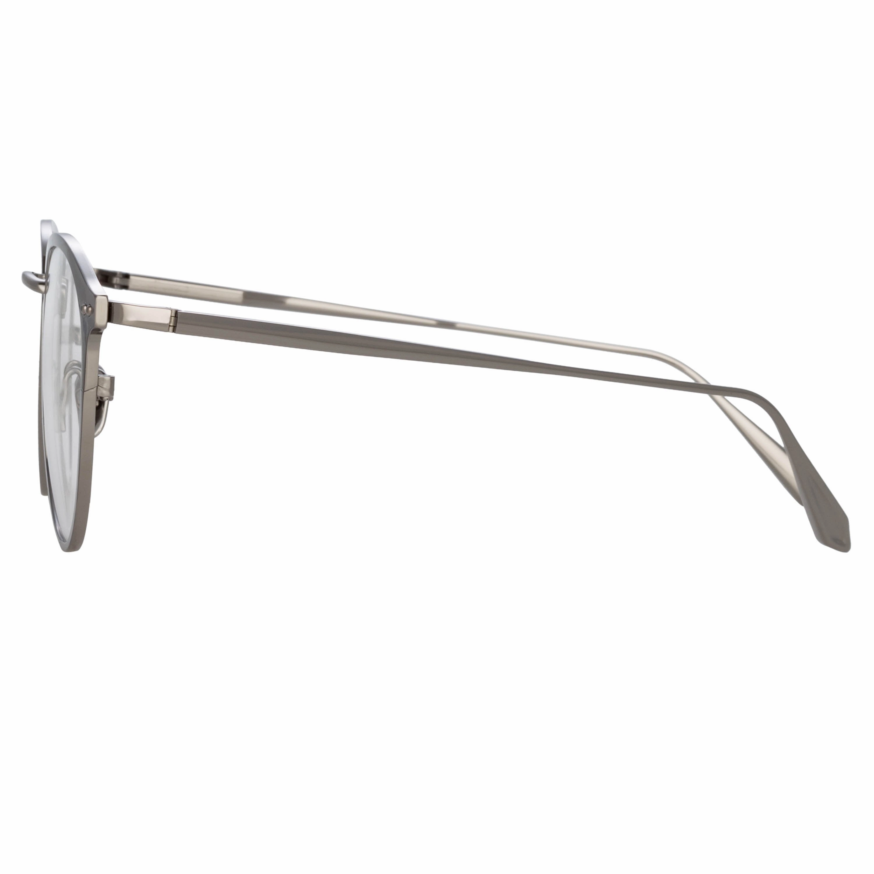 Linda Farrow Optical LFL1219 Johan