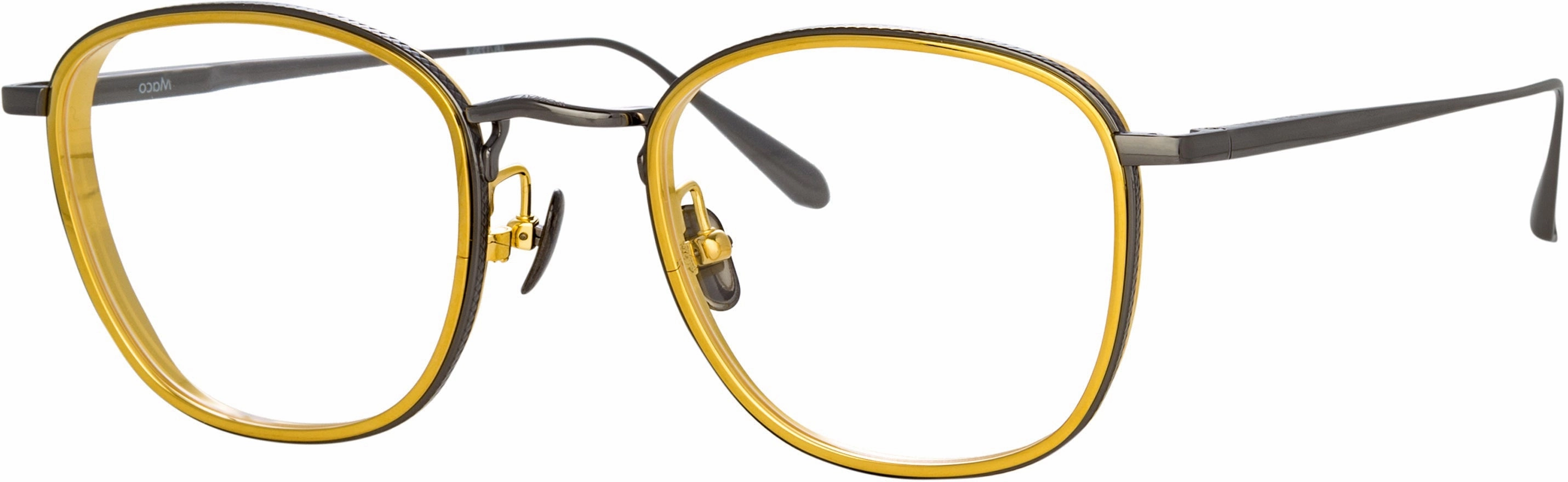 Linda Farrow Optical LFL1220