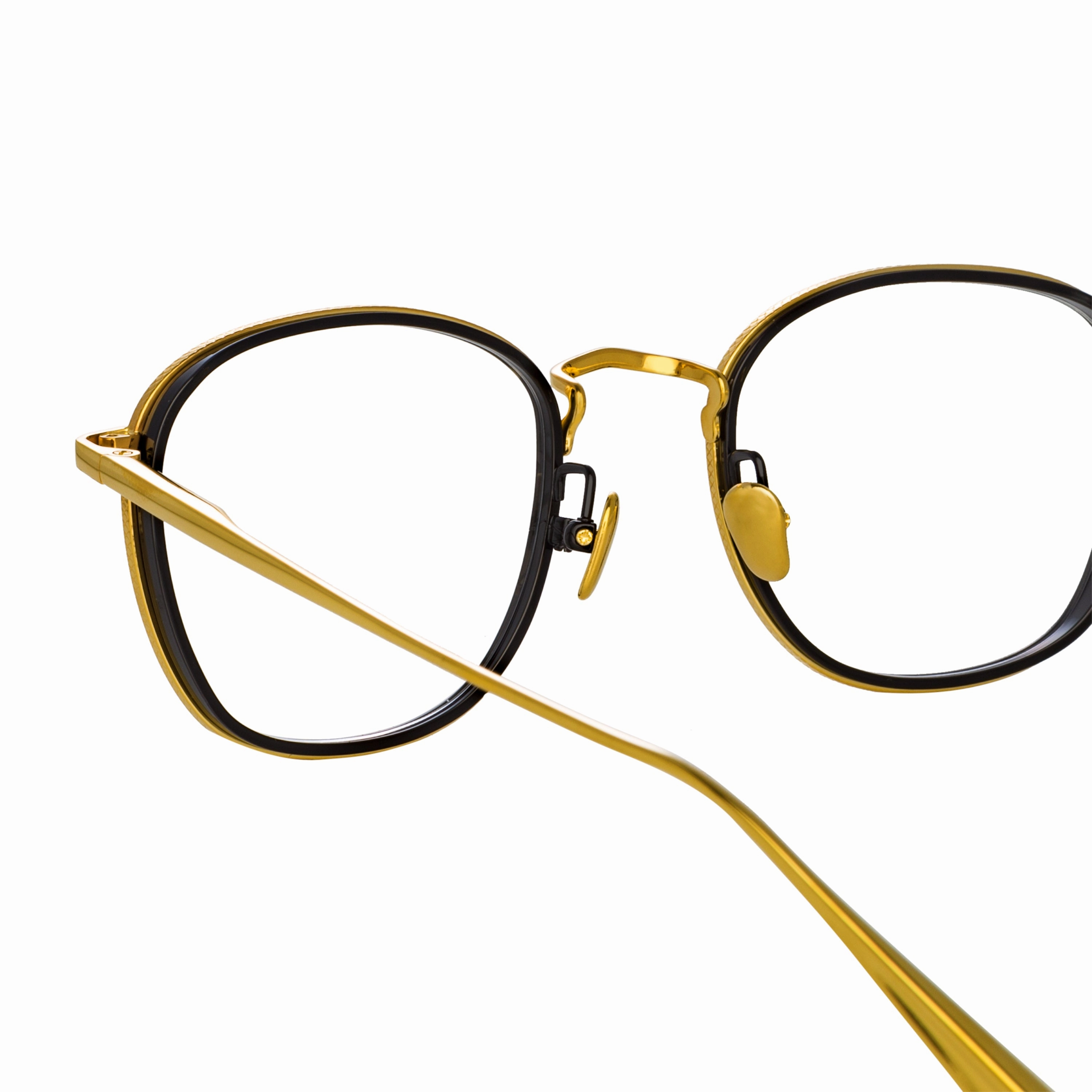 Linda Farrow Optical LFL1220