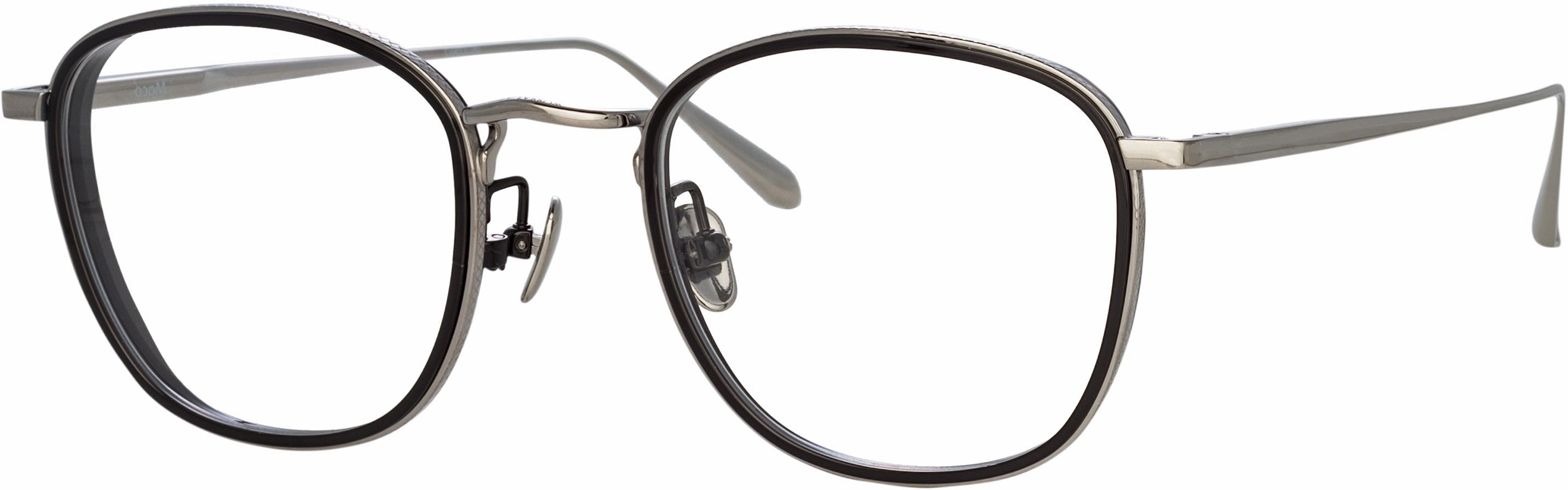 Linda Farrow Optical LFL1220