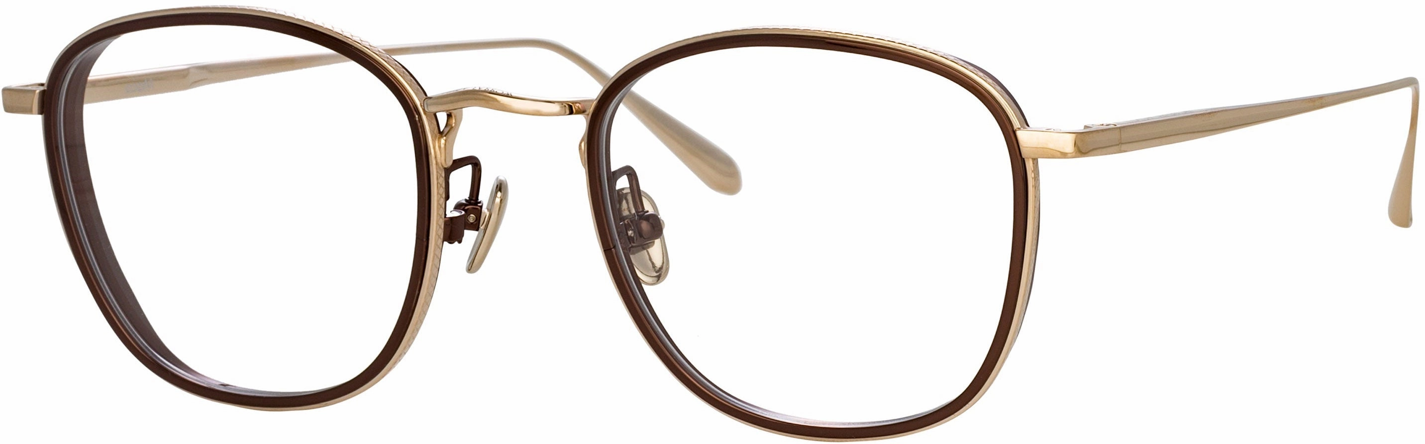 Linda Farrow Optical LFL1220