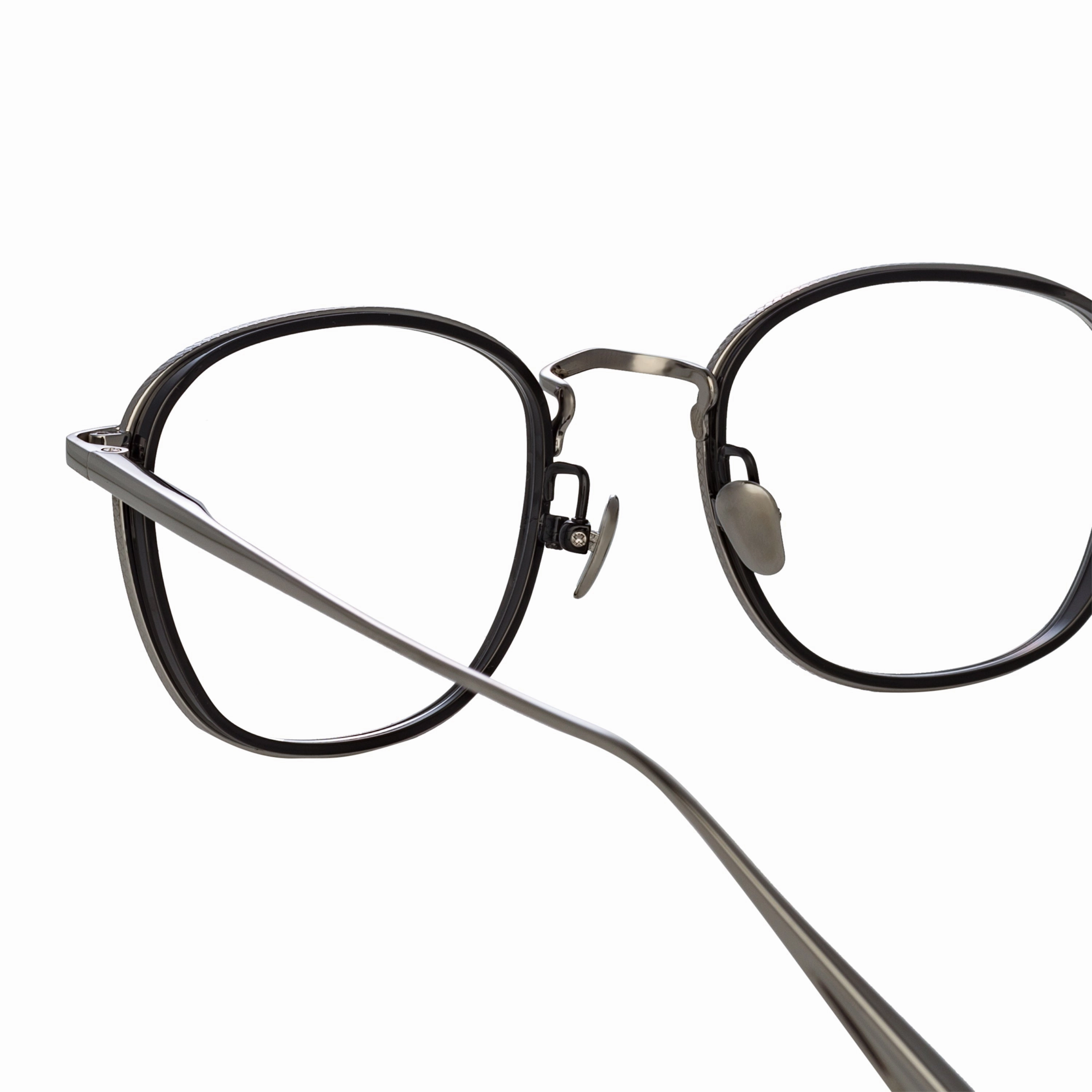 Linda Farrow Optical LFL1220