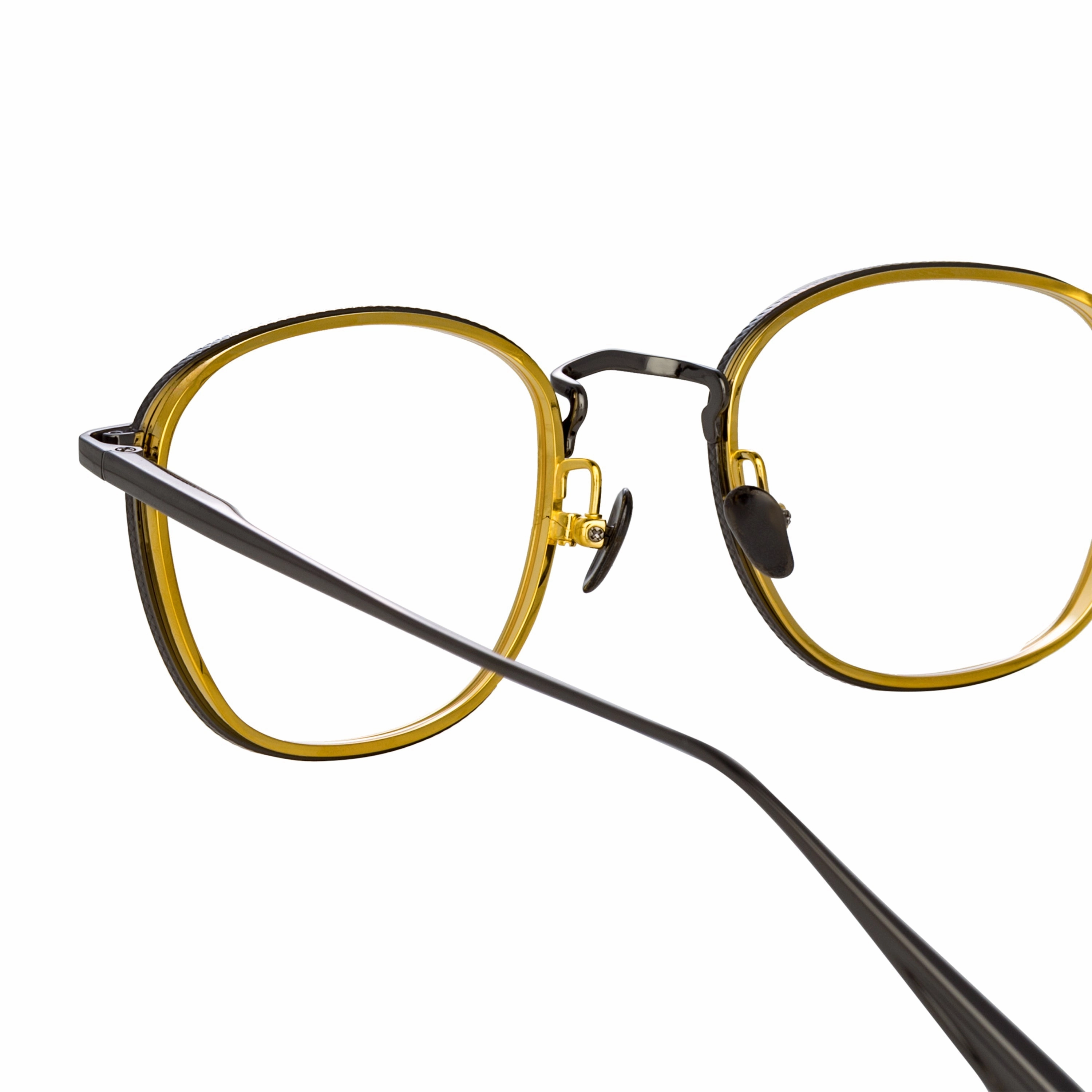 Linda Farrow Optical LFL1220