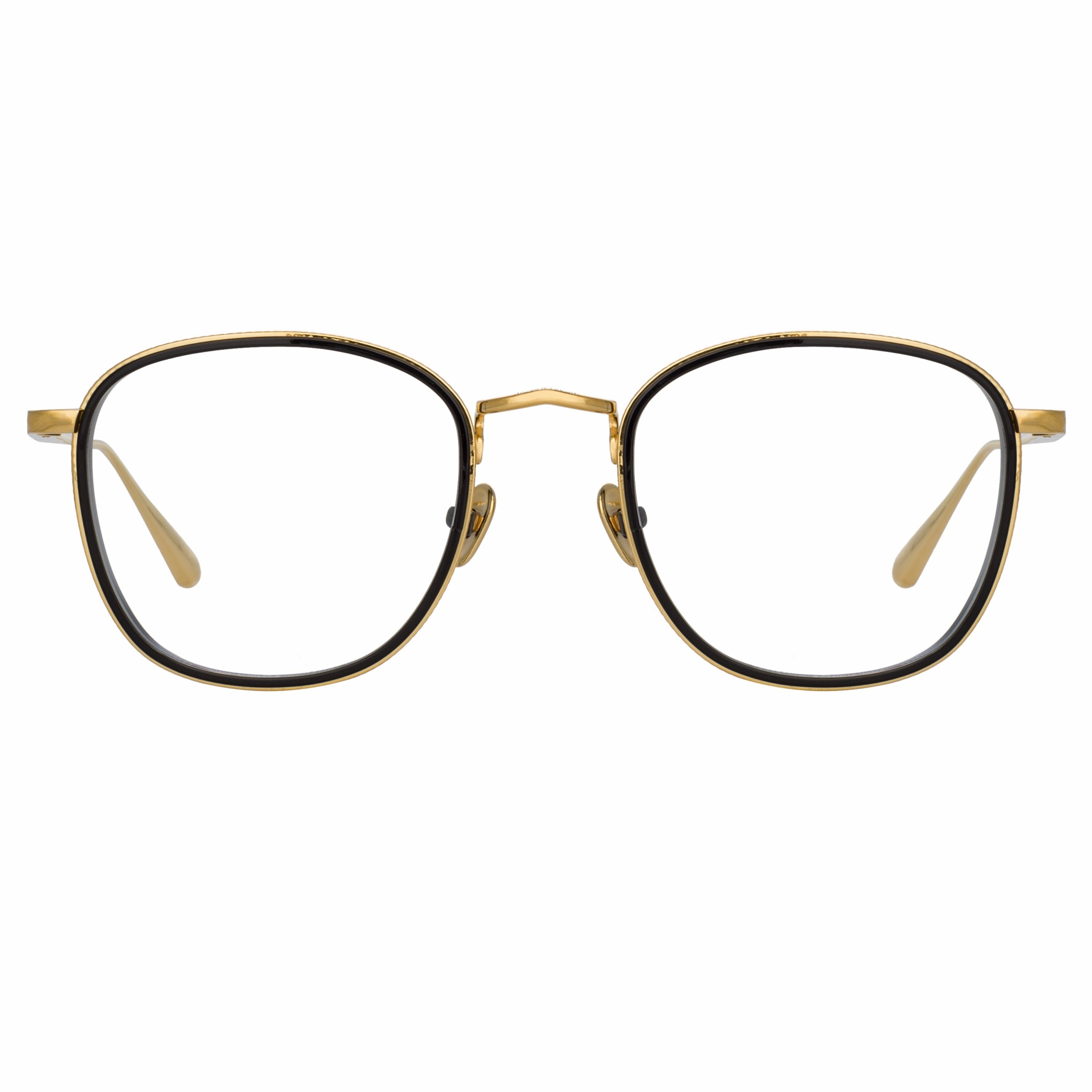 Linda Farrow Optical LFL1220