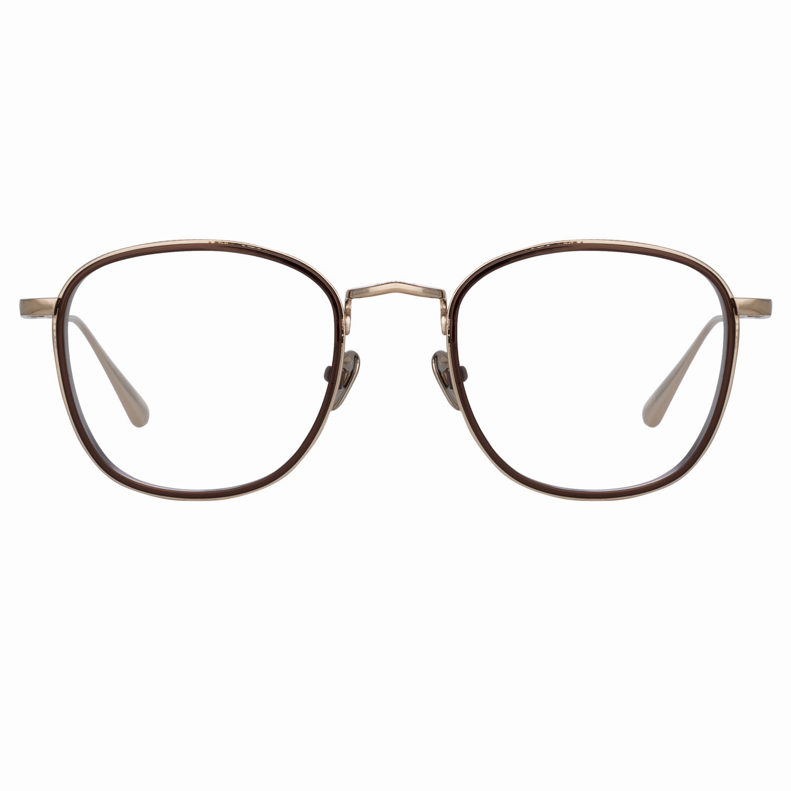 Linda Farrow Optical LFL1220