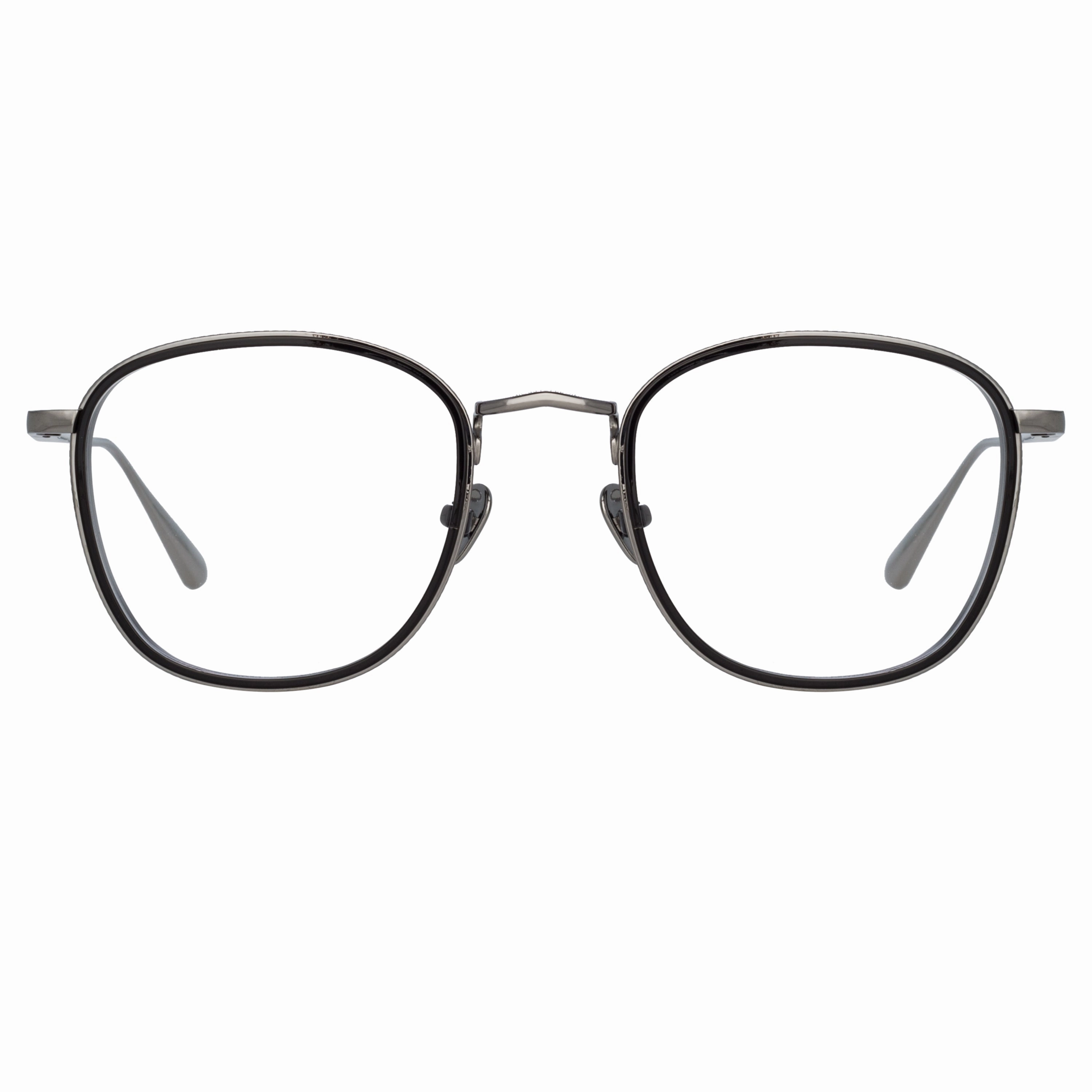 Linda Farrow Optical LFL1220