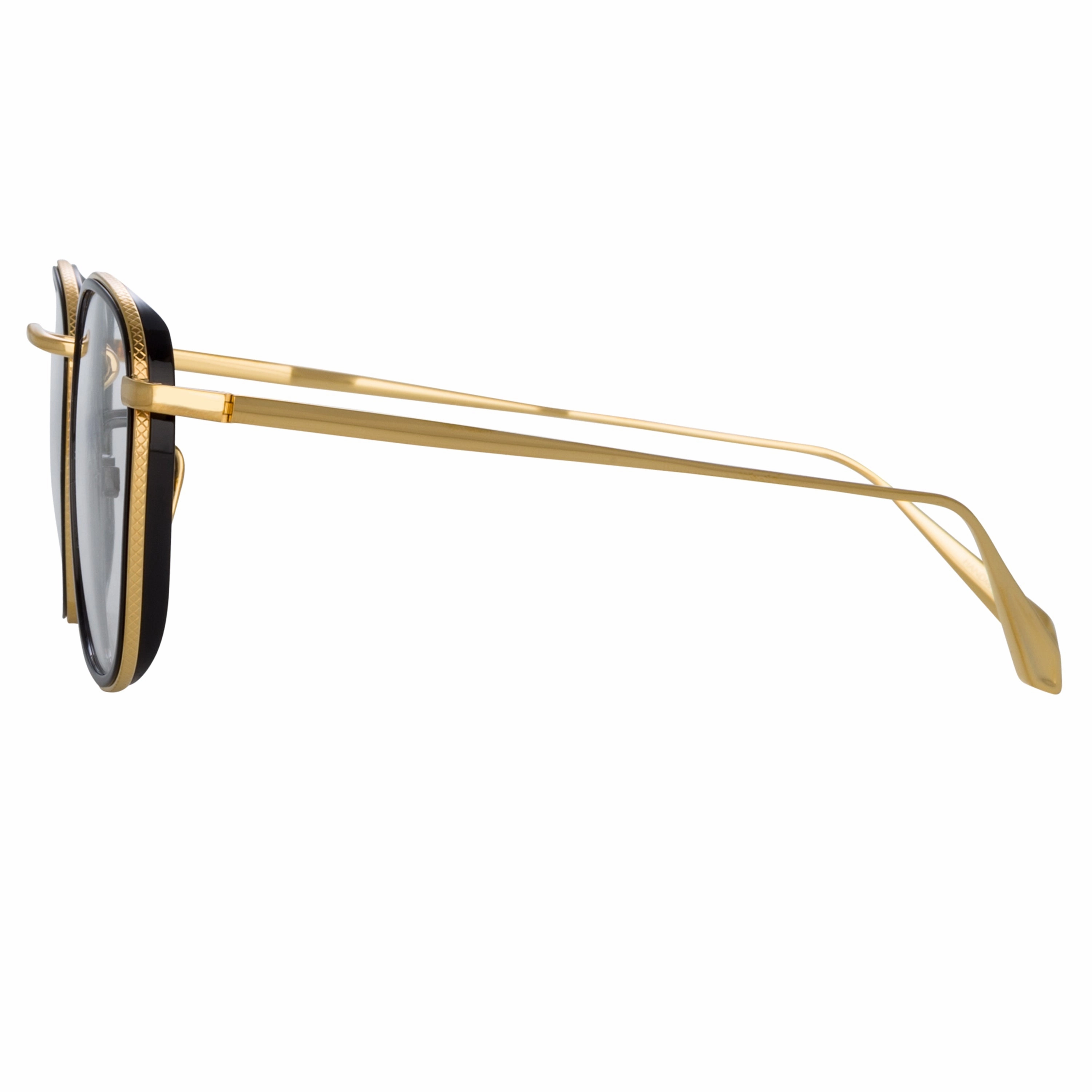 Linda Farrow Optical LFL1220