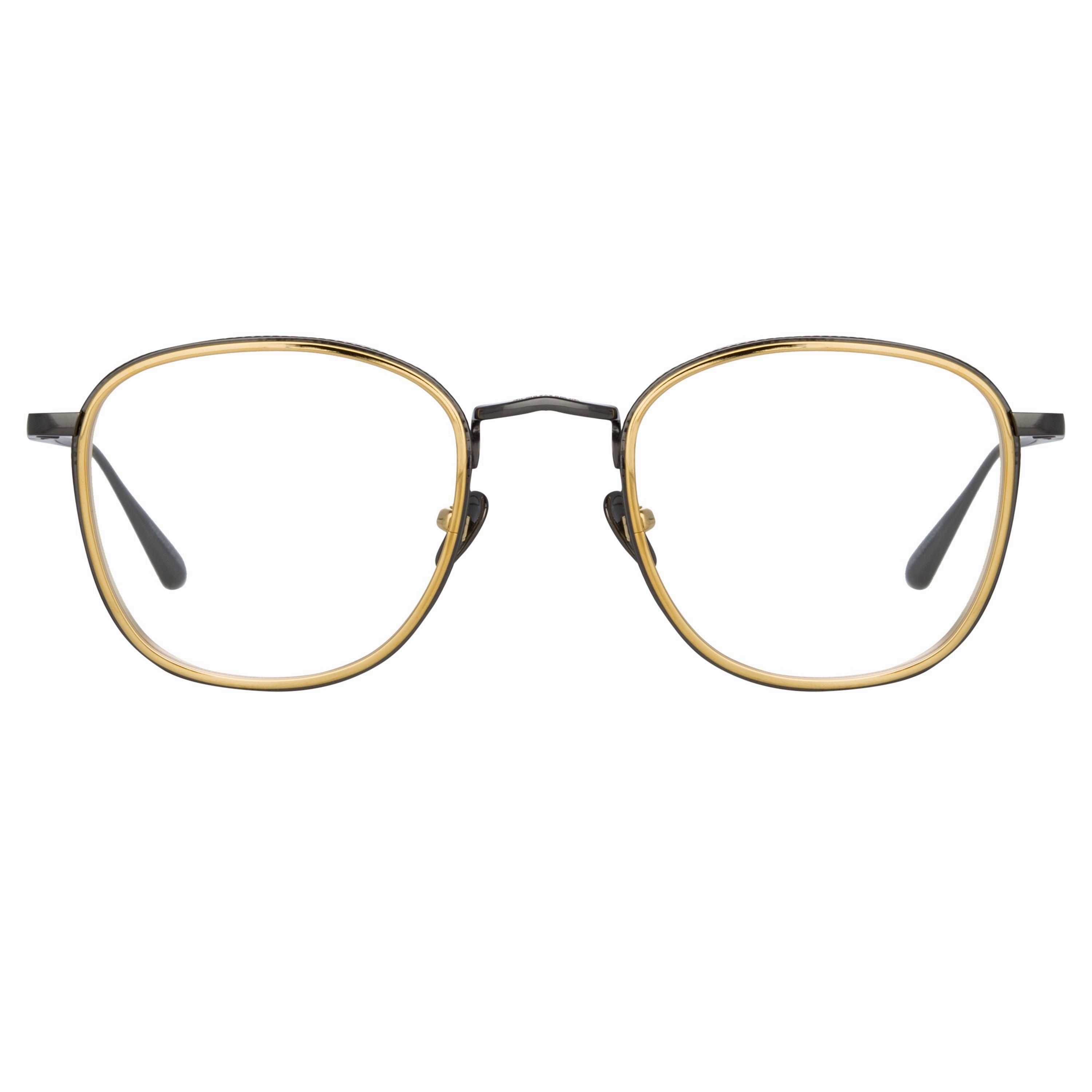 Linda Farrow Optical LFL1220