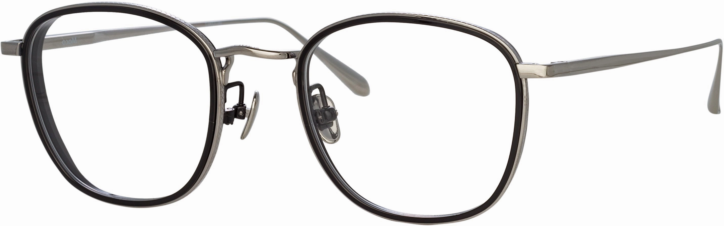 Linda Farrow Optical LFL1220