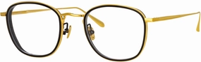 Linda Farrow Optical LFL1220