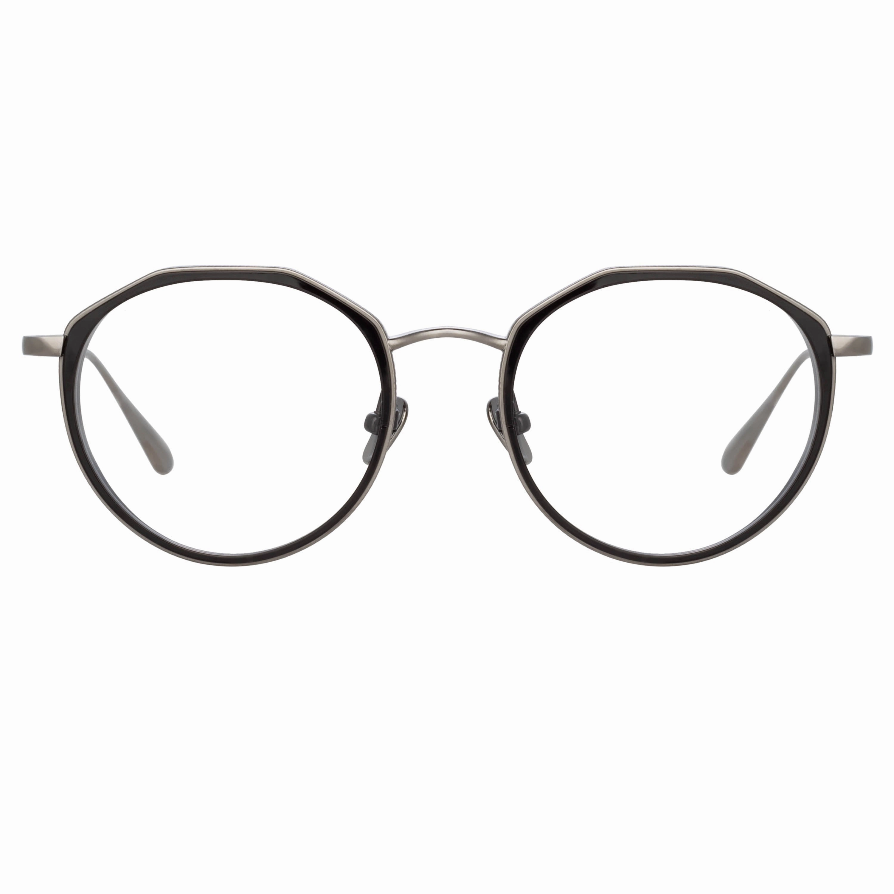 Linda Farrow Optical LFL1225 Cesar