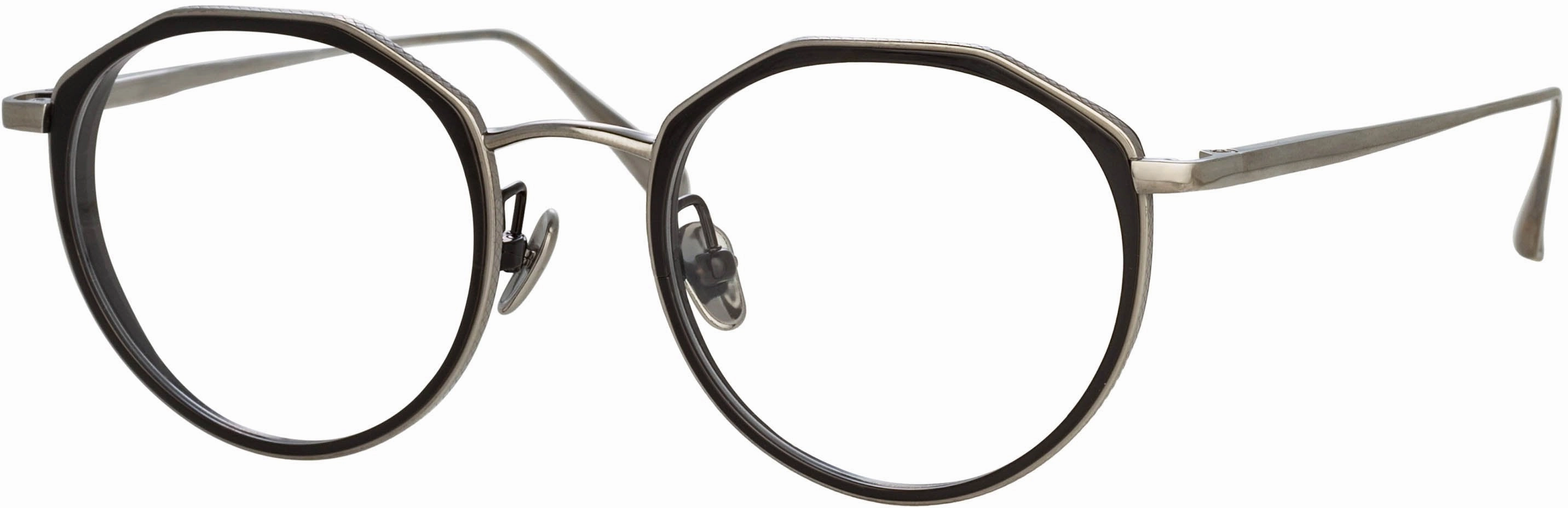 Linda Farrow Optical LFL1225 Cesar