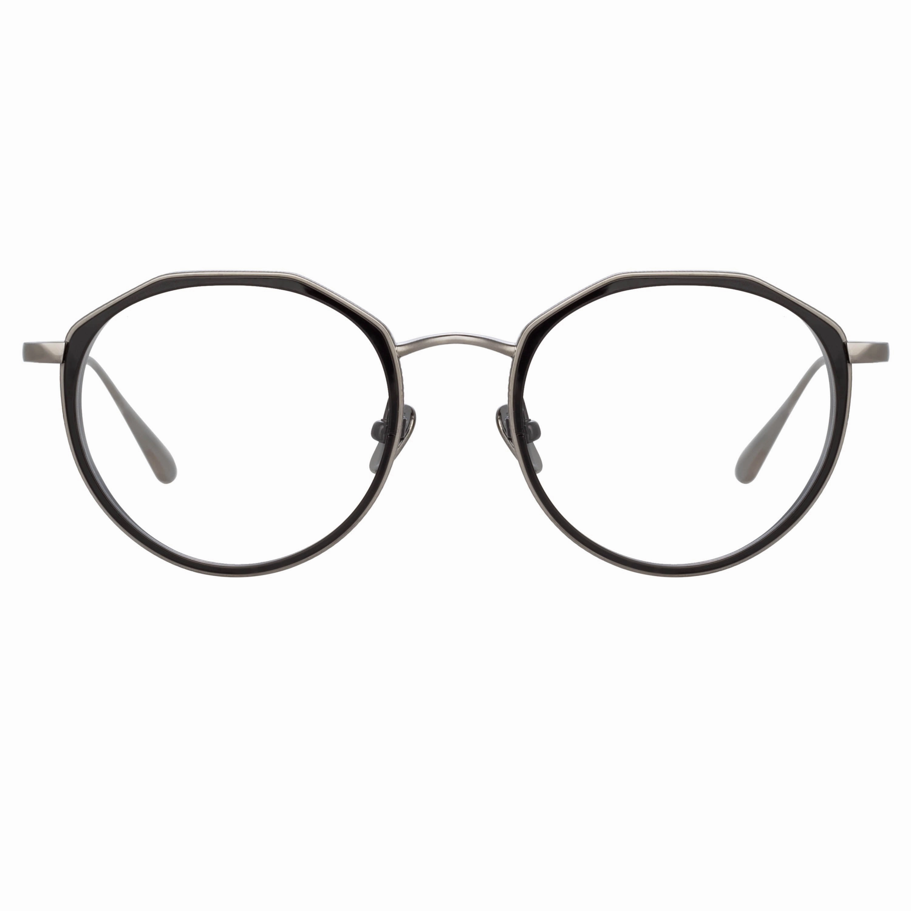 Linda Farrow Optical LFL1225 Cesar